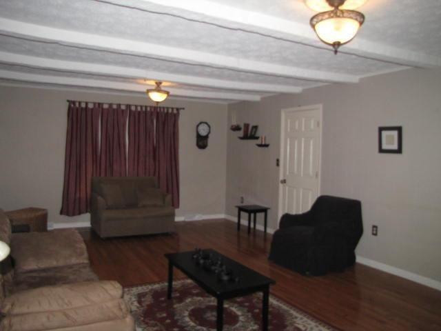 210 Maple Street Manchester, KY 40962 - Photo 17 of 42 Photo 17