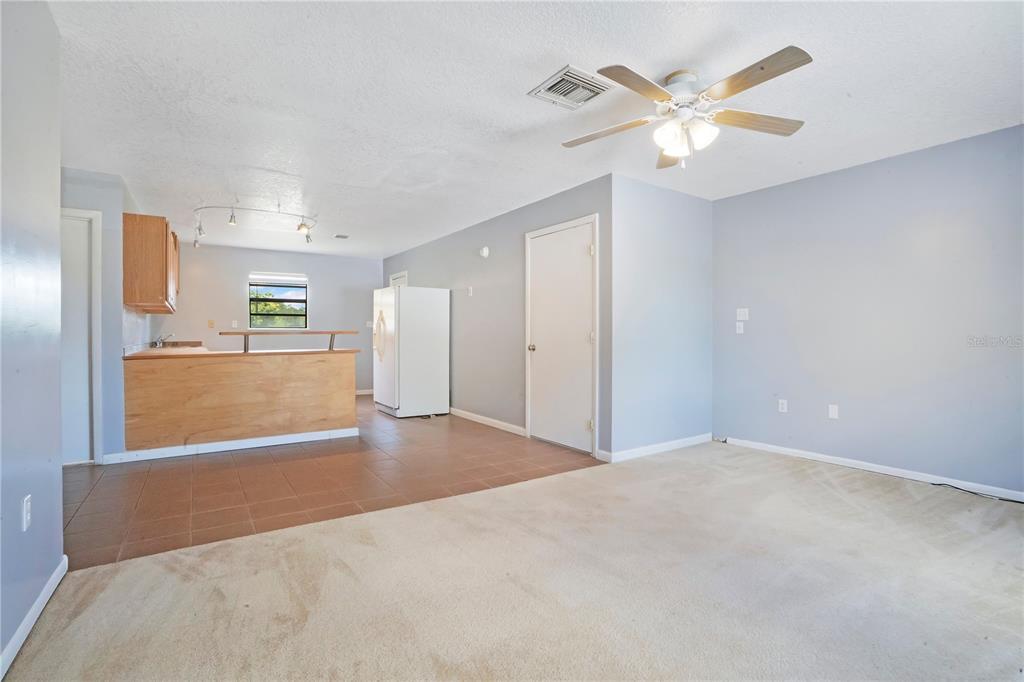 5785 Gilliam Road Orlando, FL 32818 - Photo 71 of 100