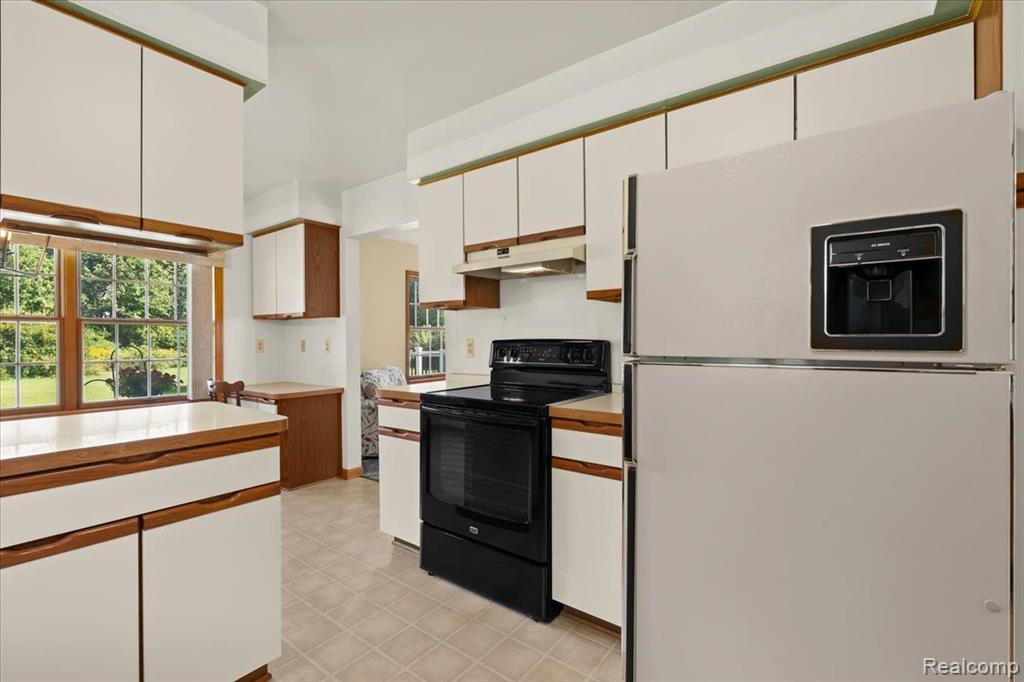 2198 Argentine Road Howell, MI 48855 - Photo 13 of 39