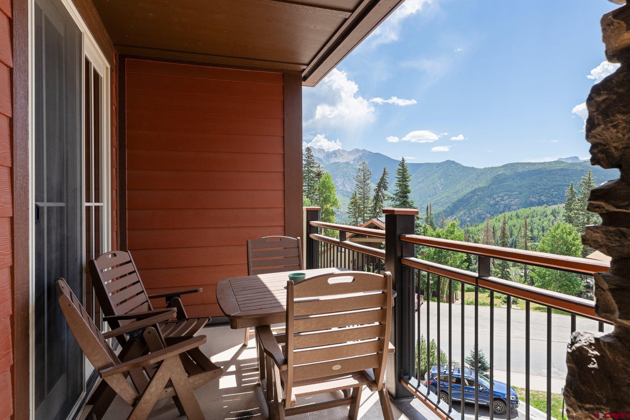 24 Sheol Street, Unit 103A Durango, CO 81301 - Photo 1 of 37