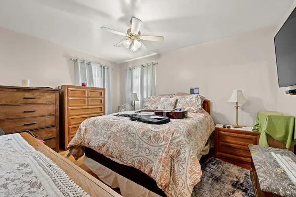 $279,900 | 129 Greendale Drive, Rustburg, VA 24588