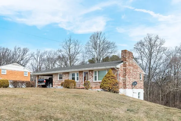 $279,900 | 129 Greendale Drive, Rustburg, VA 24588