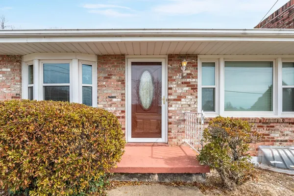 $279,900 | 129 Greendale Drive, Rustburg, VA 24588
