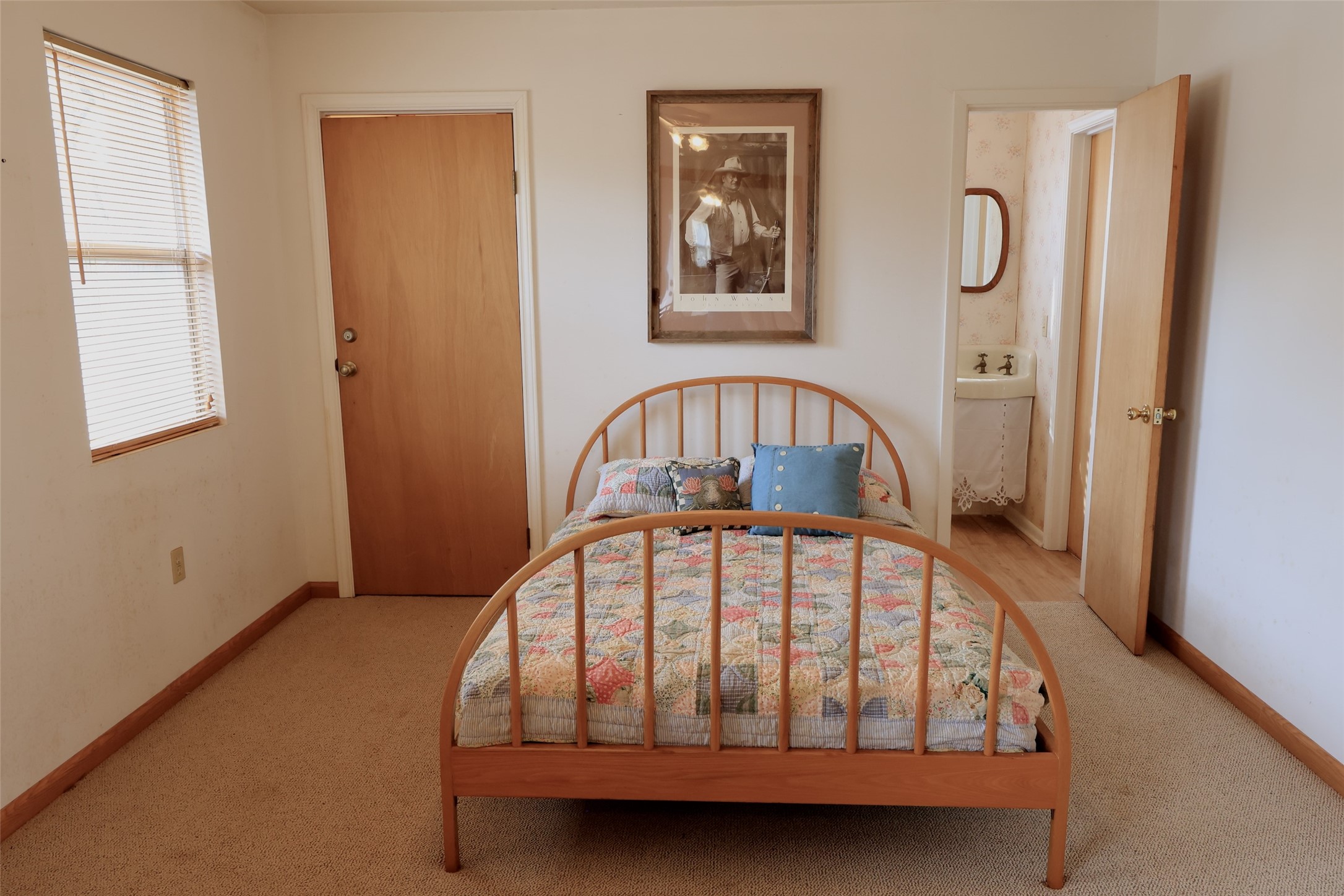 10173 Deer Ridge Road Bedias, TX 77831 - Photo 35 of 46 a view of livingroom with furniture