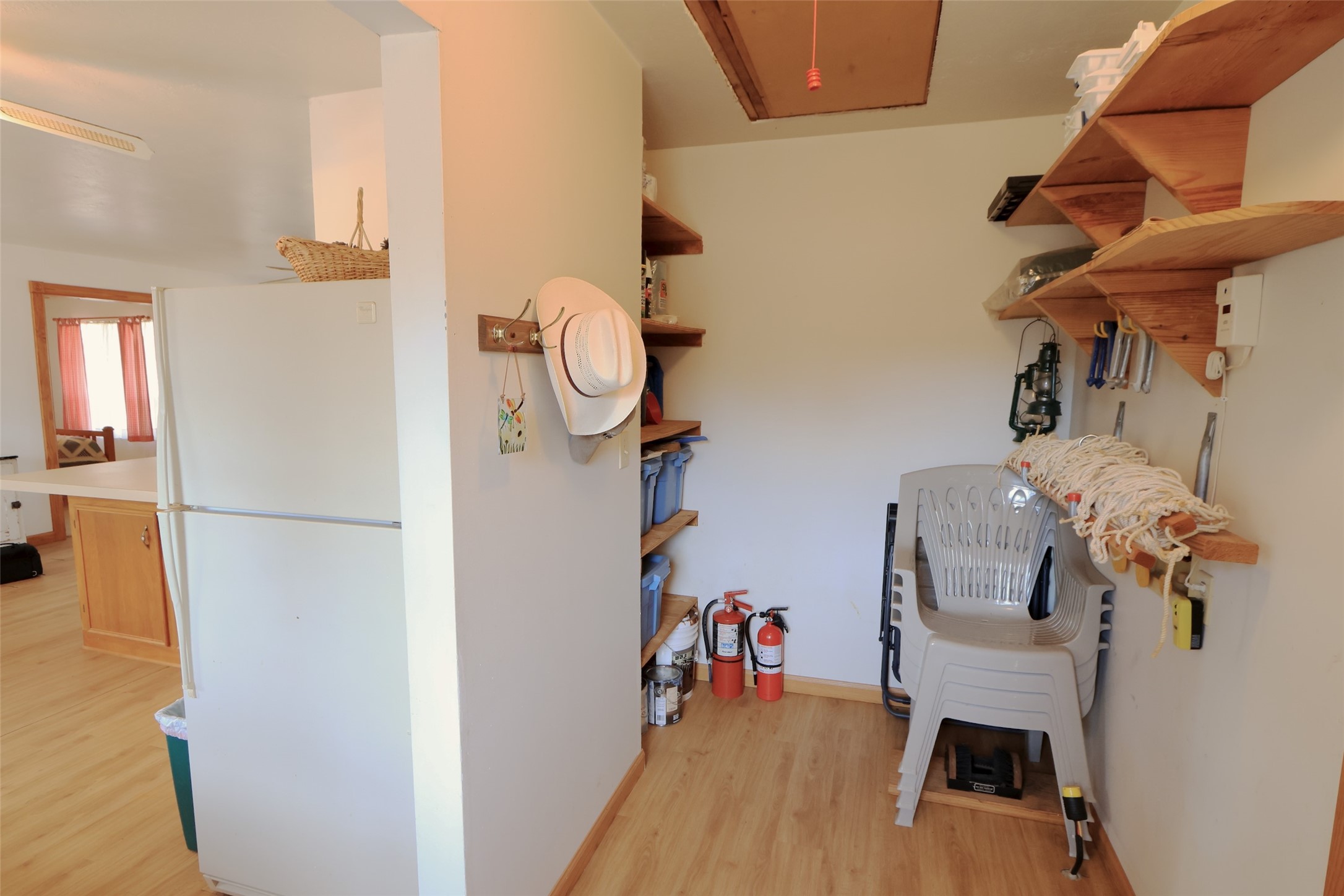 10173 Deer Ridge Road Bedias, TX 77831 - Photo 41 of 46