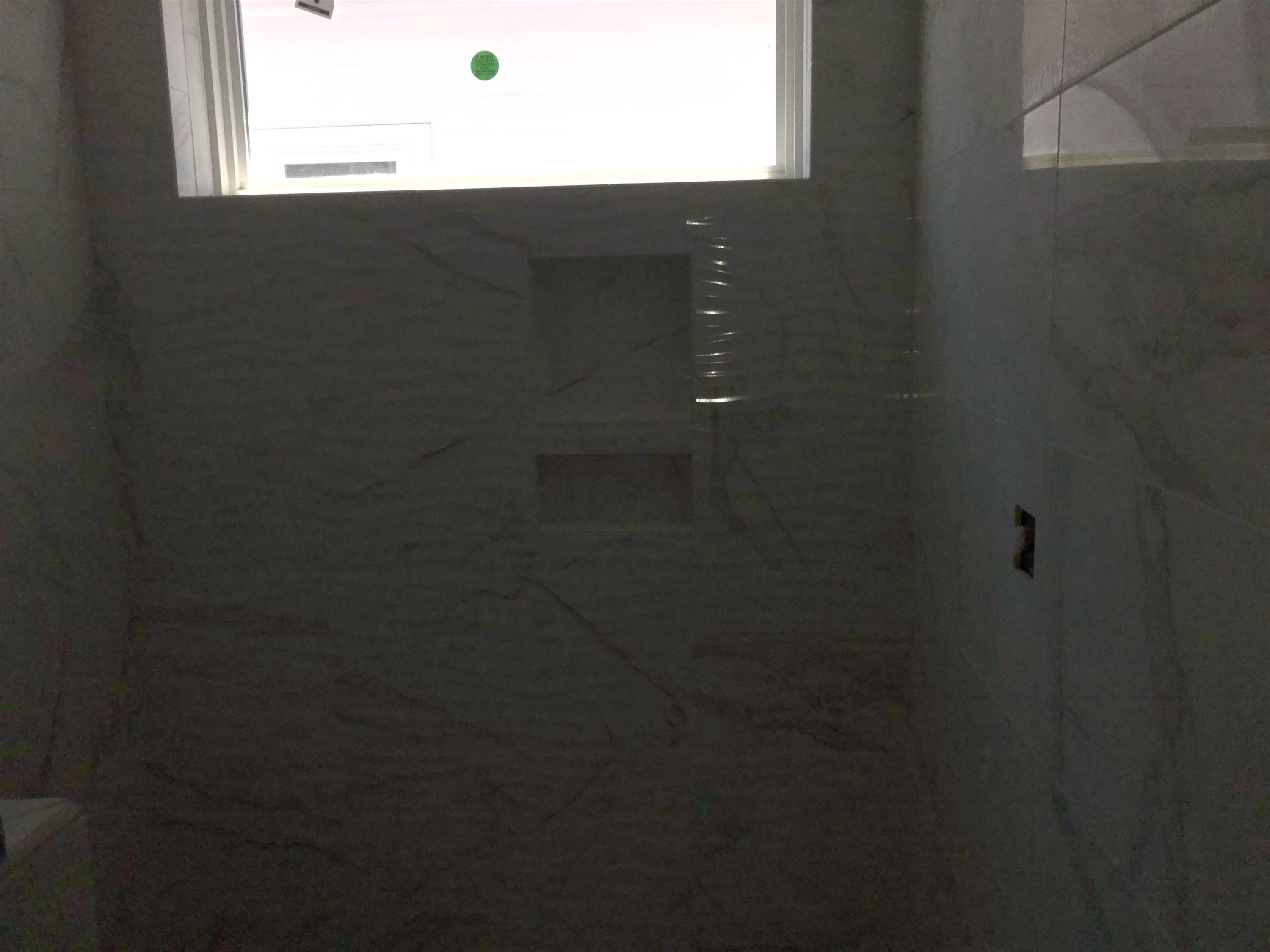 1809 Fairview Road Raleigh, NC 27608 - Photo 10 of 37