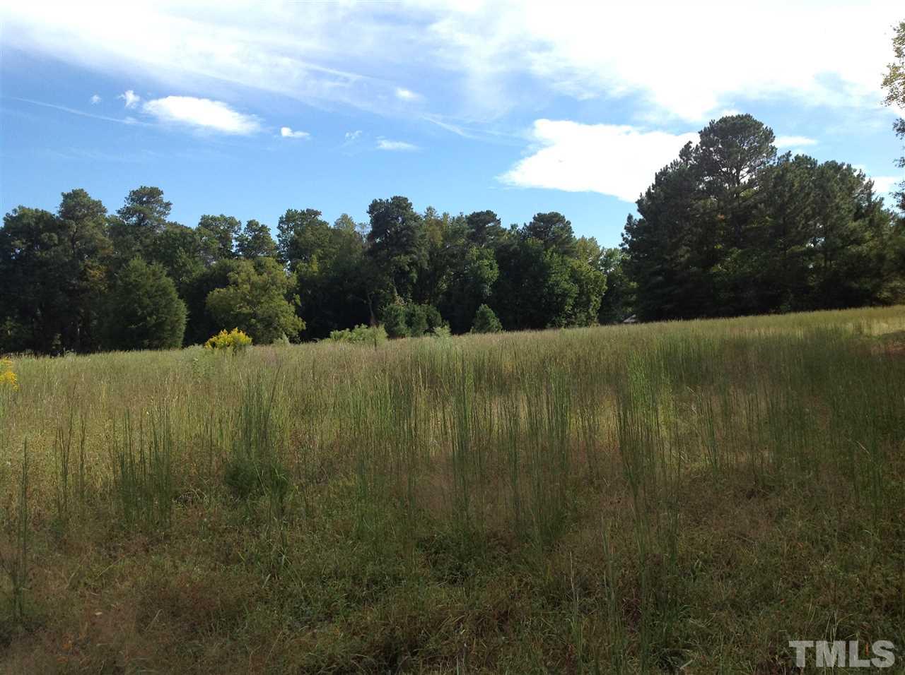 3520 Zebulon Road Zebulon, NC 27597 - Photo 14 of 20
