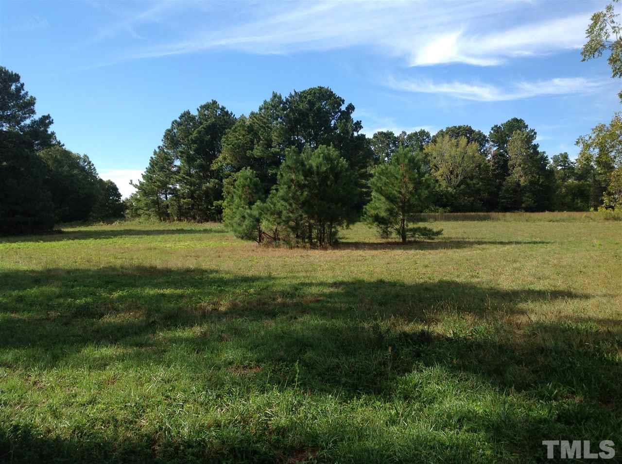 3520 Zebulon Road Zebulon, NC 27597 - Photo 8 of 20