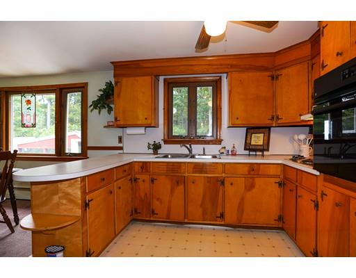 1 Ellen Road Burlington, MA 01803 - Photo 18 of 30 Gallery Image 18