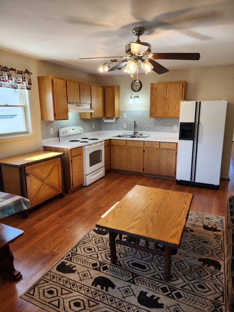 5835 Old Stage Road Chuckey, TN 37641 - Photo 13 of 37 image000006-2