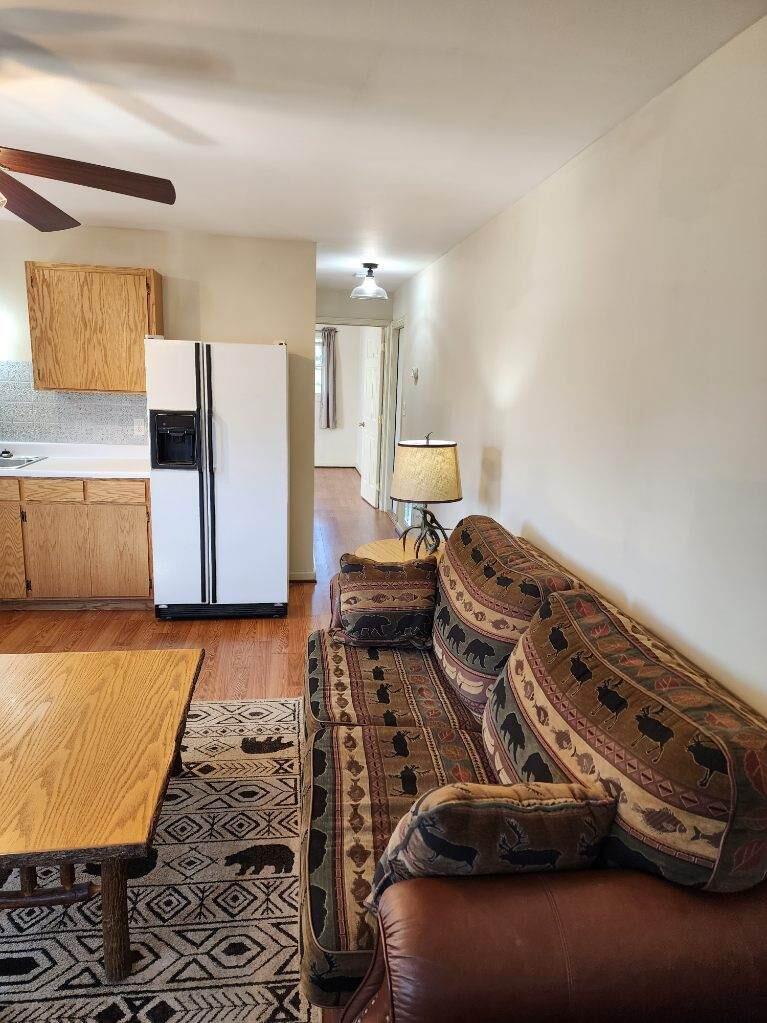 5835 Old Stage Road Chuckey, TN 37641 - Photo 20 of 37 image000005-2