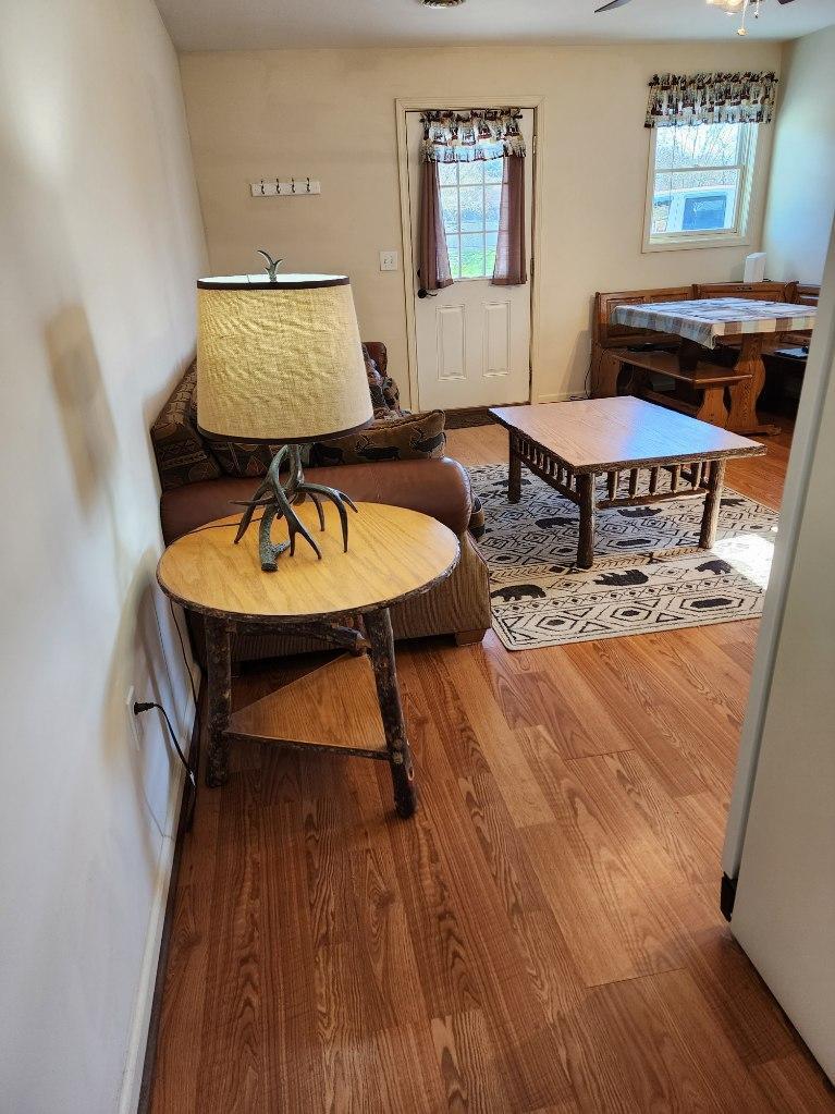 5835 Old Stage Road Chuckey, TN 37641 - Photo 21 of 37 image000002-2