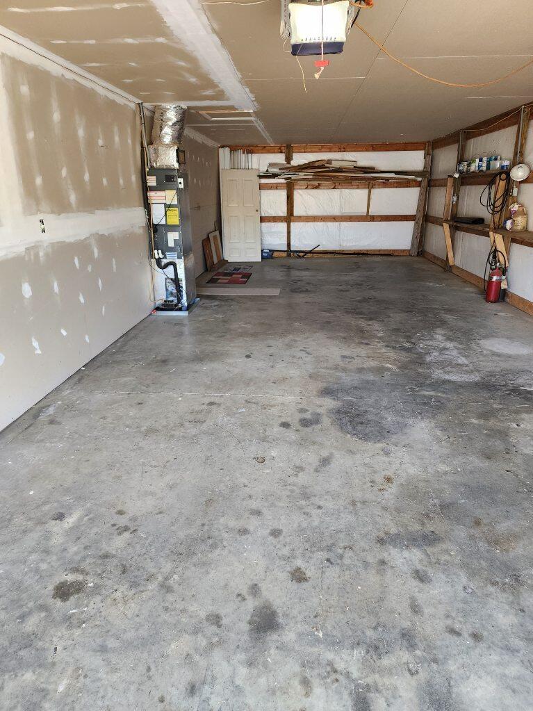 5835 Old Stage Road Chuckey, TN 37641 - Photo 33 of 37 image000005-1