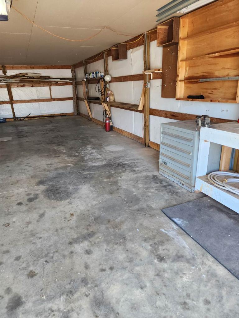 5835 Old Stage Road Chuckey, TN 37641 - Photo 34 of 37 image000000