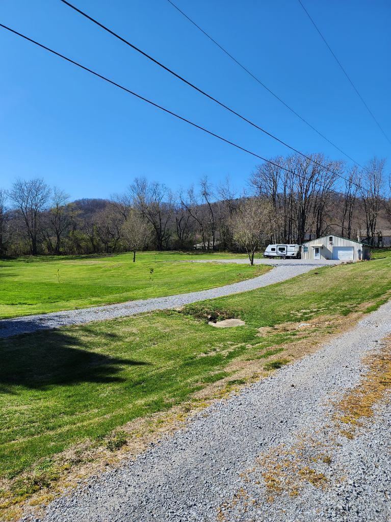 5835 Old Stage Road Chuckey, TN 37641 - Photo 35 of 37 image000002-1