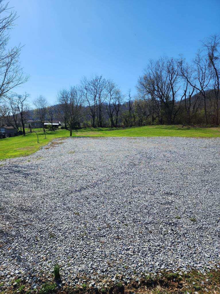 5835 Old Stage Road Chuckey, TN 37641 - Photo 36 of 37 image000003