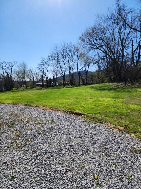 5835 Old Stage Road Chuckey, TN 37641 - Photo 8 of 37 image000000-3