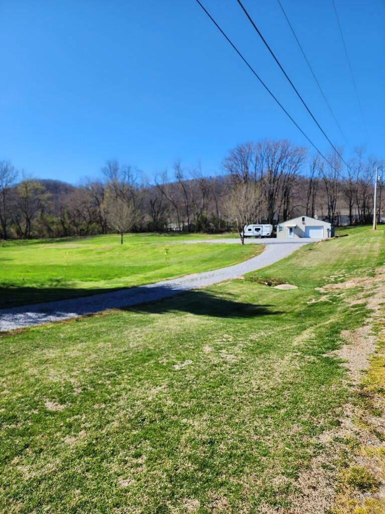 5835 Old Stage Road Chuckey, TN 37641 - Photo 9 of 37 image000004-1