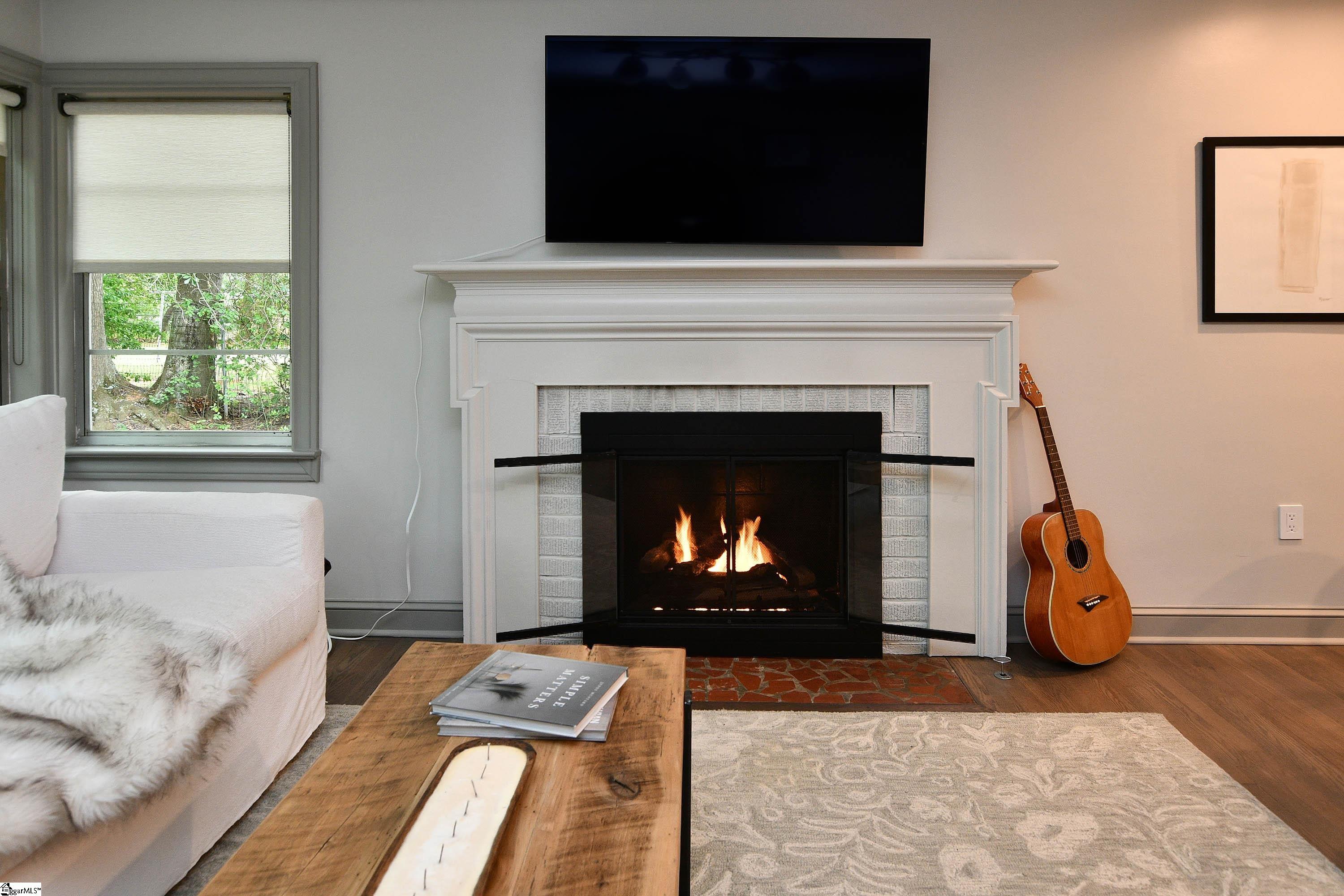 312 Ridgecrest Drive Greenville, SC 29609 - Photo 17 of 34 Gallery Image 17