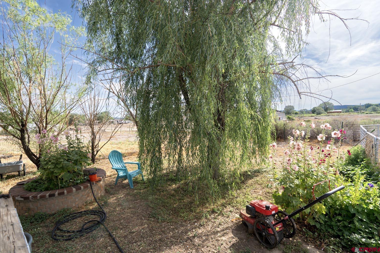 24120 Rd F.4 Cortez, CO 81321 - Photo 37 of 38 Gallery Image 37
