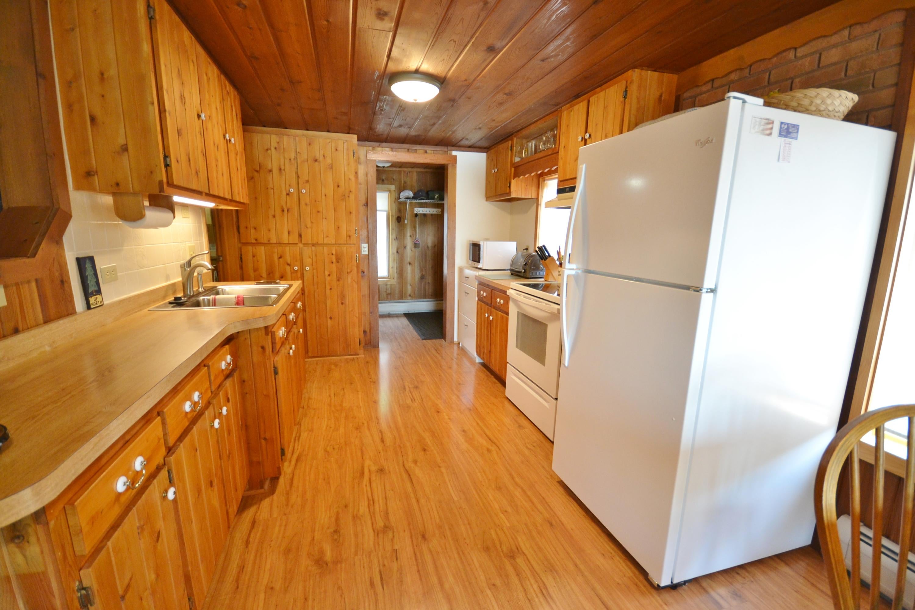 7135 Lutz Road Atlanta, MI 49709 - Photo 17 of 37 Gallery Image 17