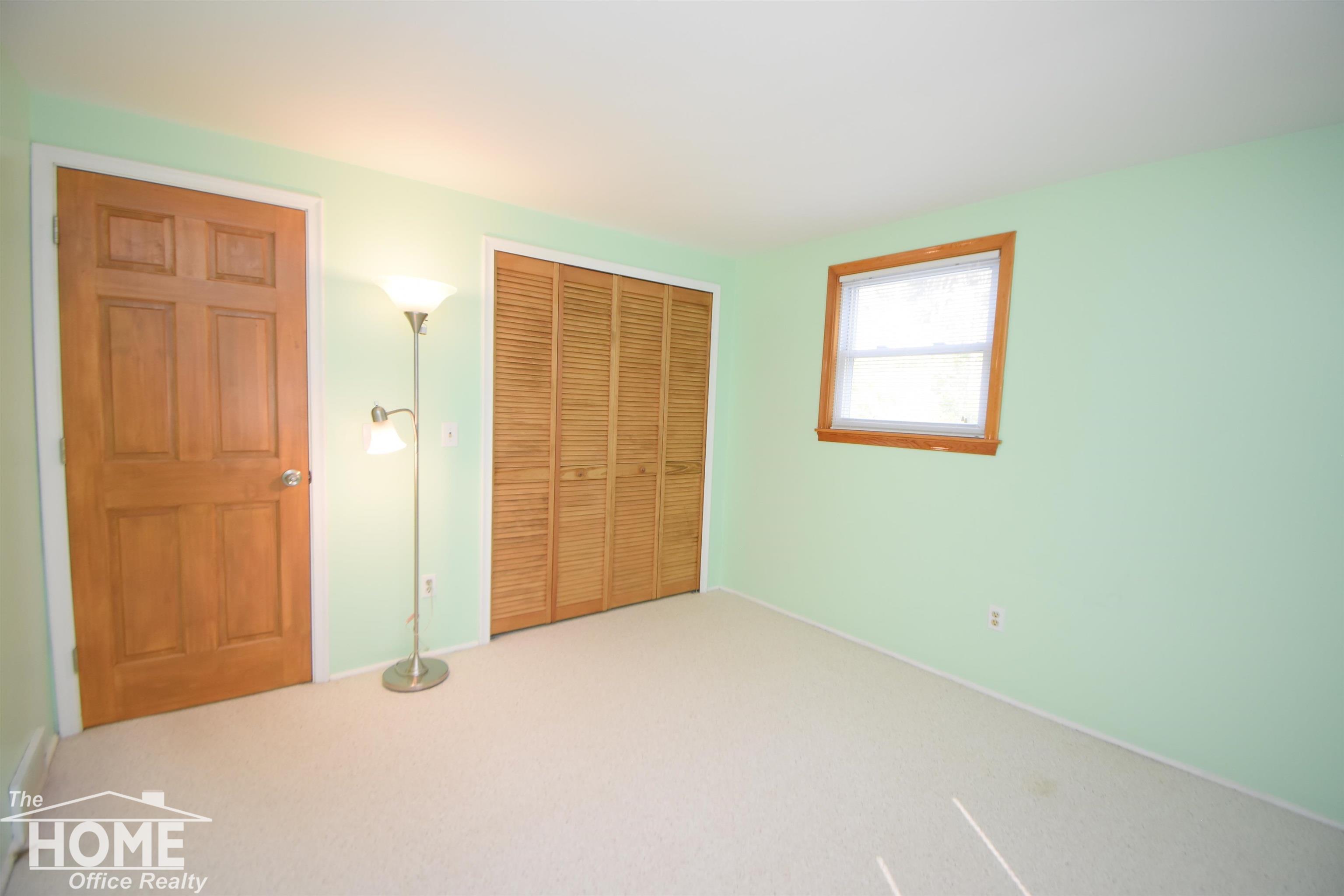 7899 Newberry Road Durand, MI 48429 - Photo 24 of 39 50121158-23.JPG