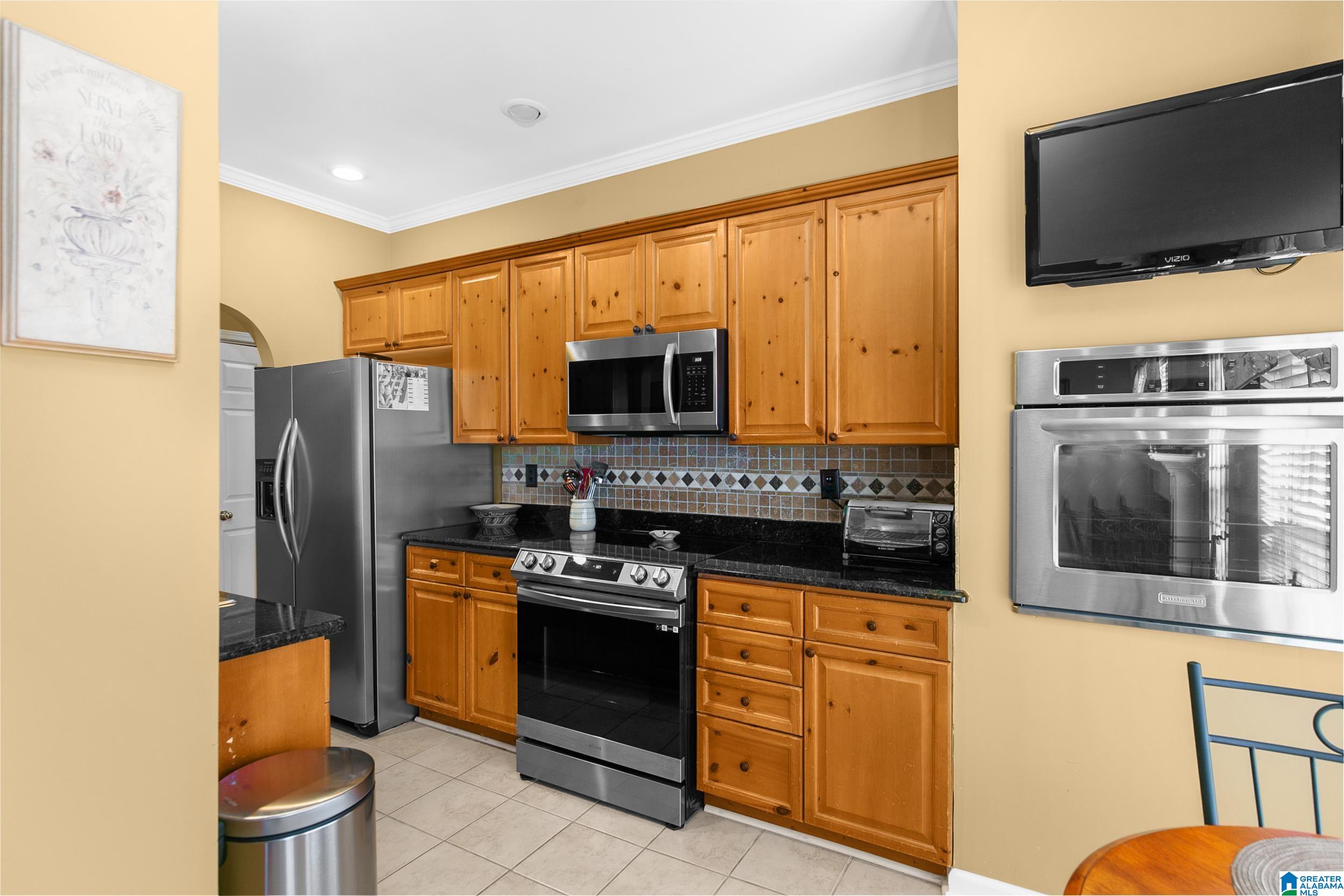 200 Grand Club Circle Alabaster, AL 35114 - Photo 20 of 43