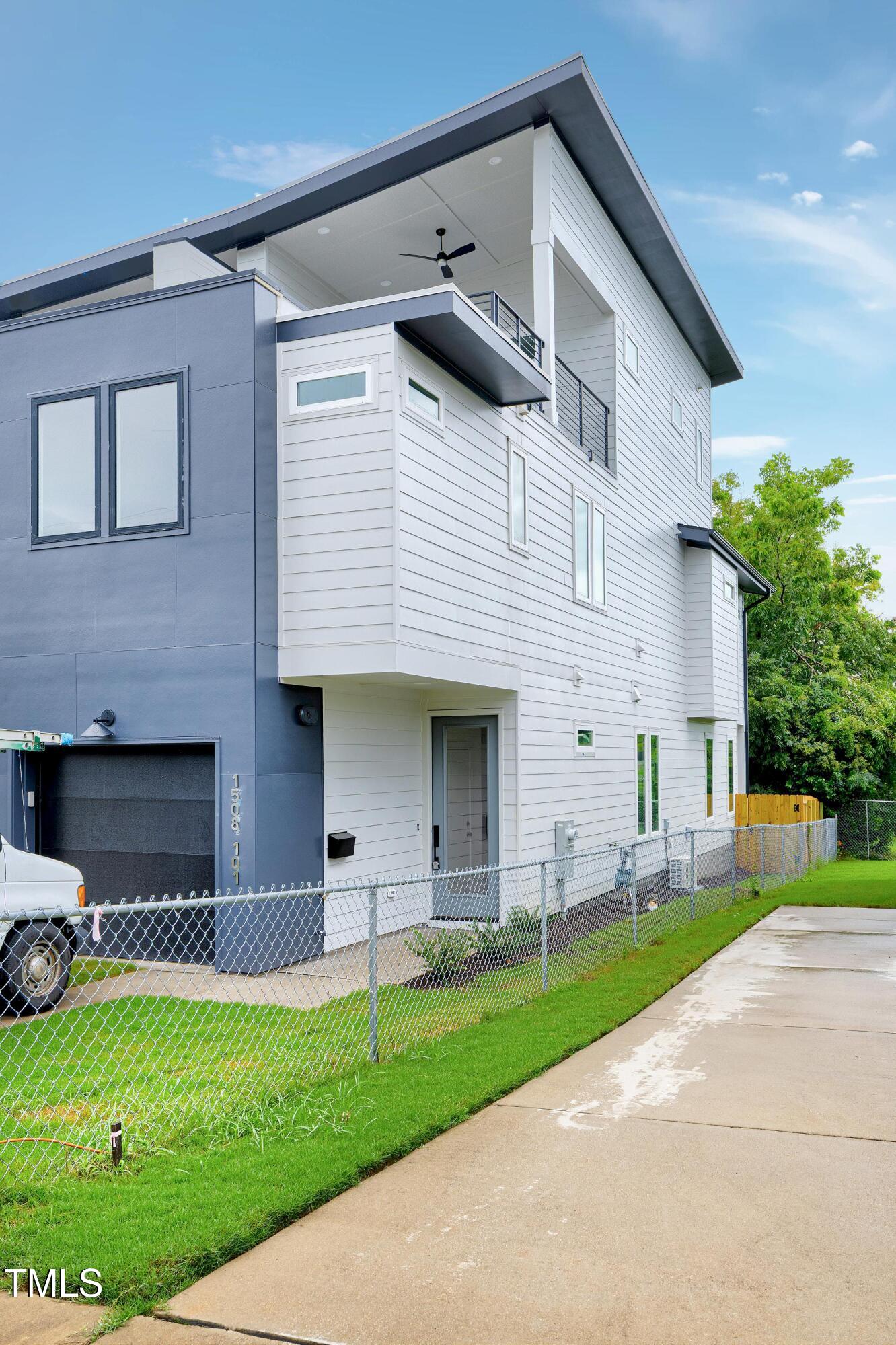 1508 Boyer Street, Unit 101 Raleigh, NC 27610 - Photo 1 of 44 _B5A0077_8_9-3000