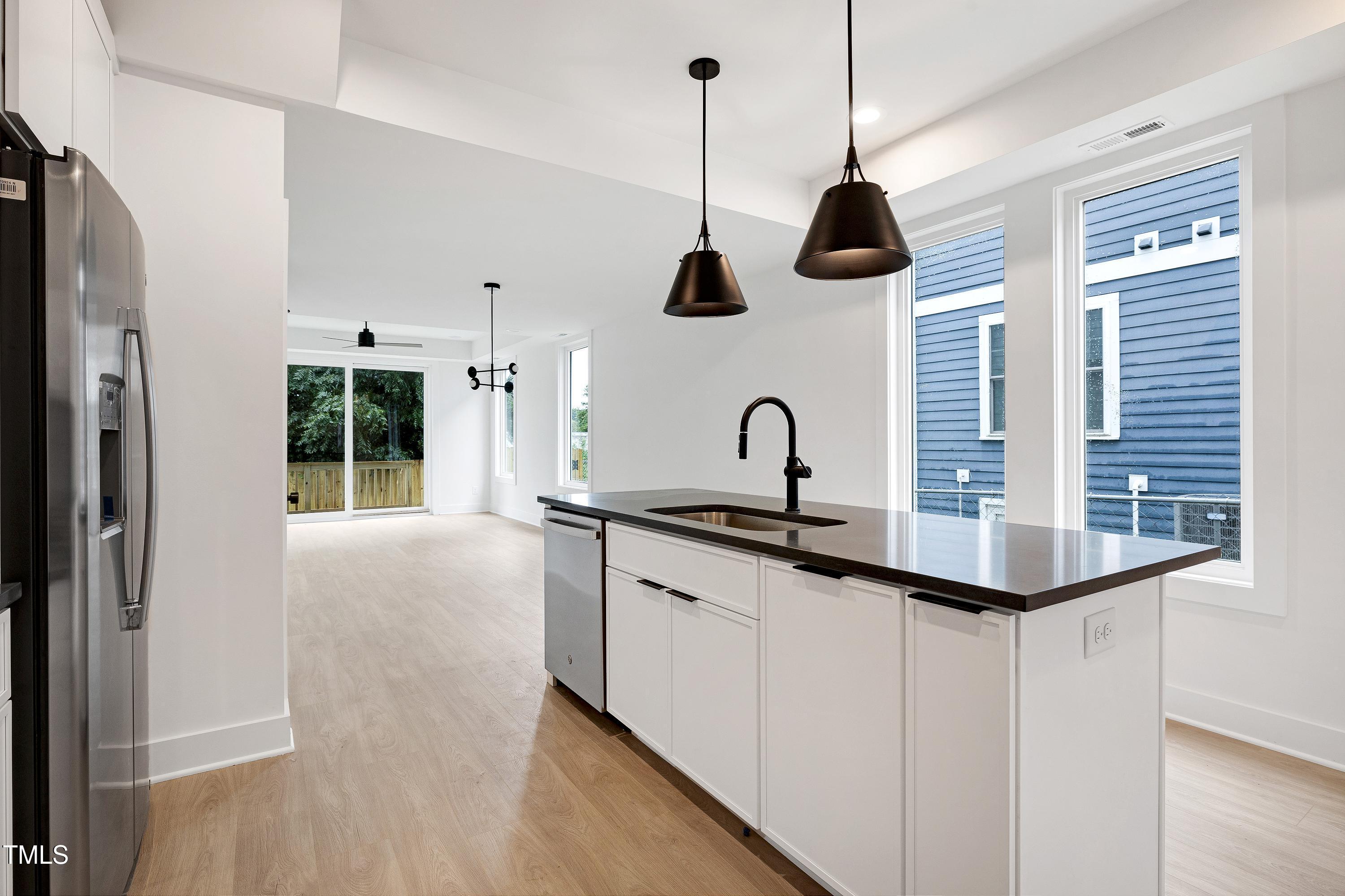 1508 Boyer Street, Unit 101 Raleigh, NC 27610 - Photo 11 of 44 _B5A9761-3000