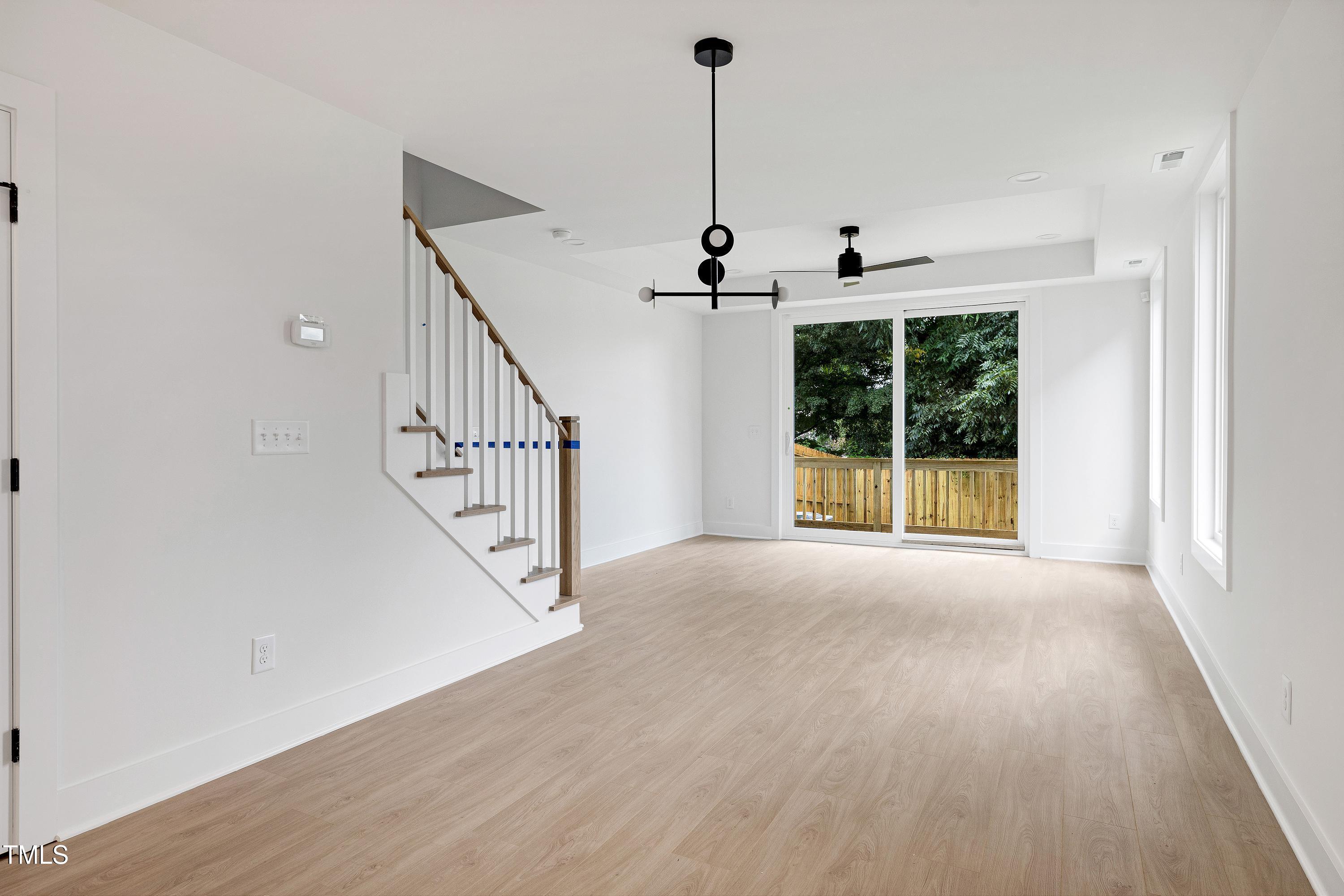 1508 Boyer Street, Unit 101 Raleigh, NC 27610 - Photo 12 of 44 _B5A9764-3000