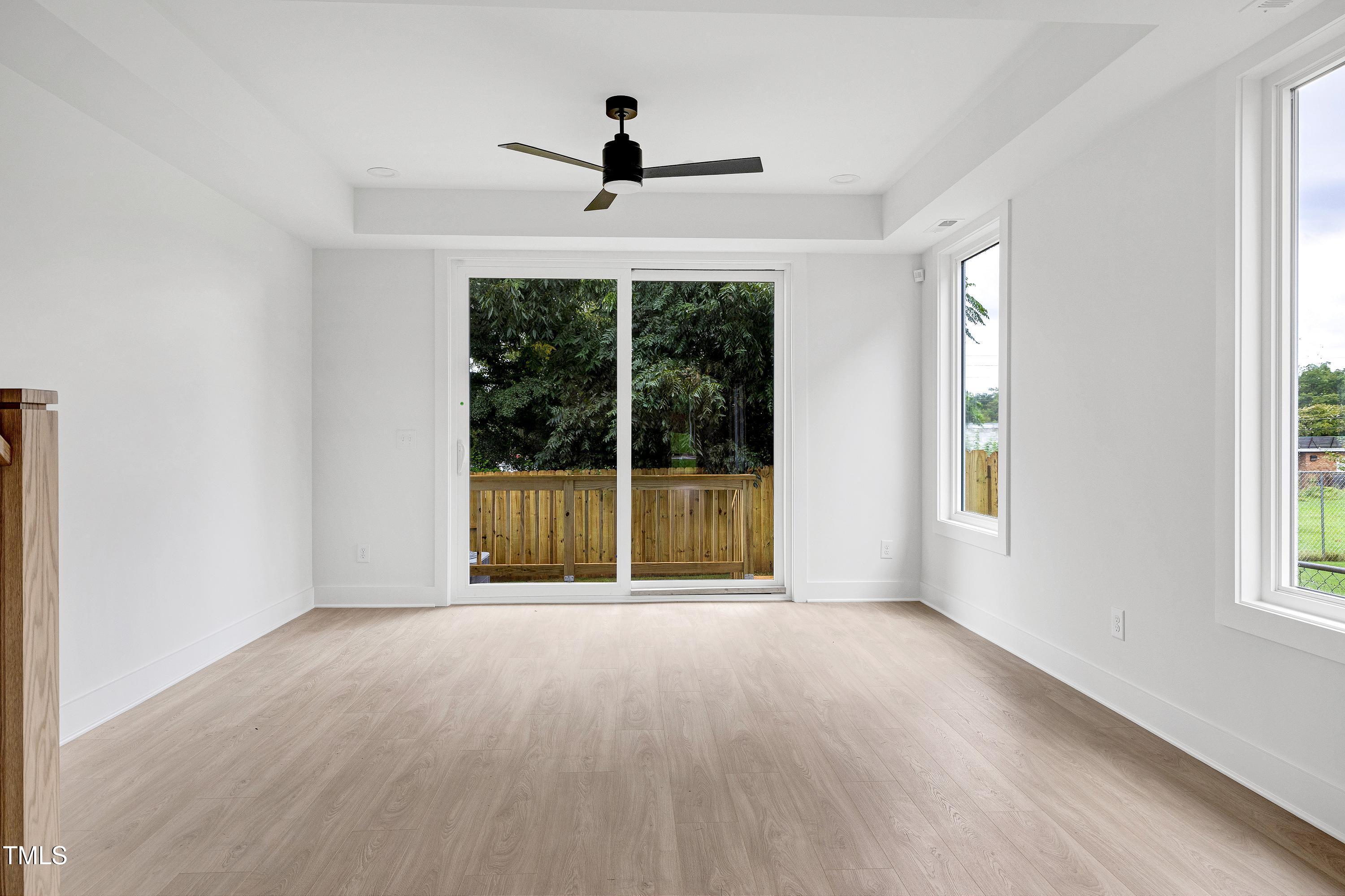 1508 Boyer Street, Unit 101 Raleigh, NC 27610 - Photo 13 of 44 _B5A9770-3000