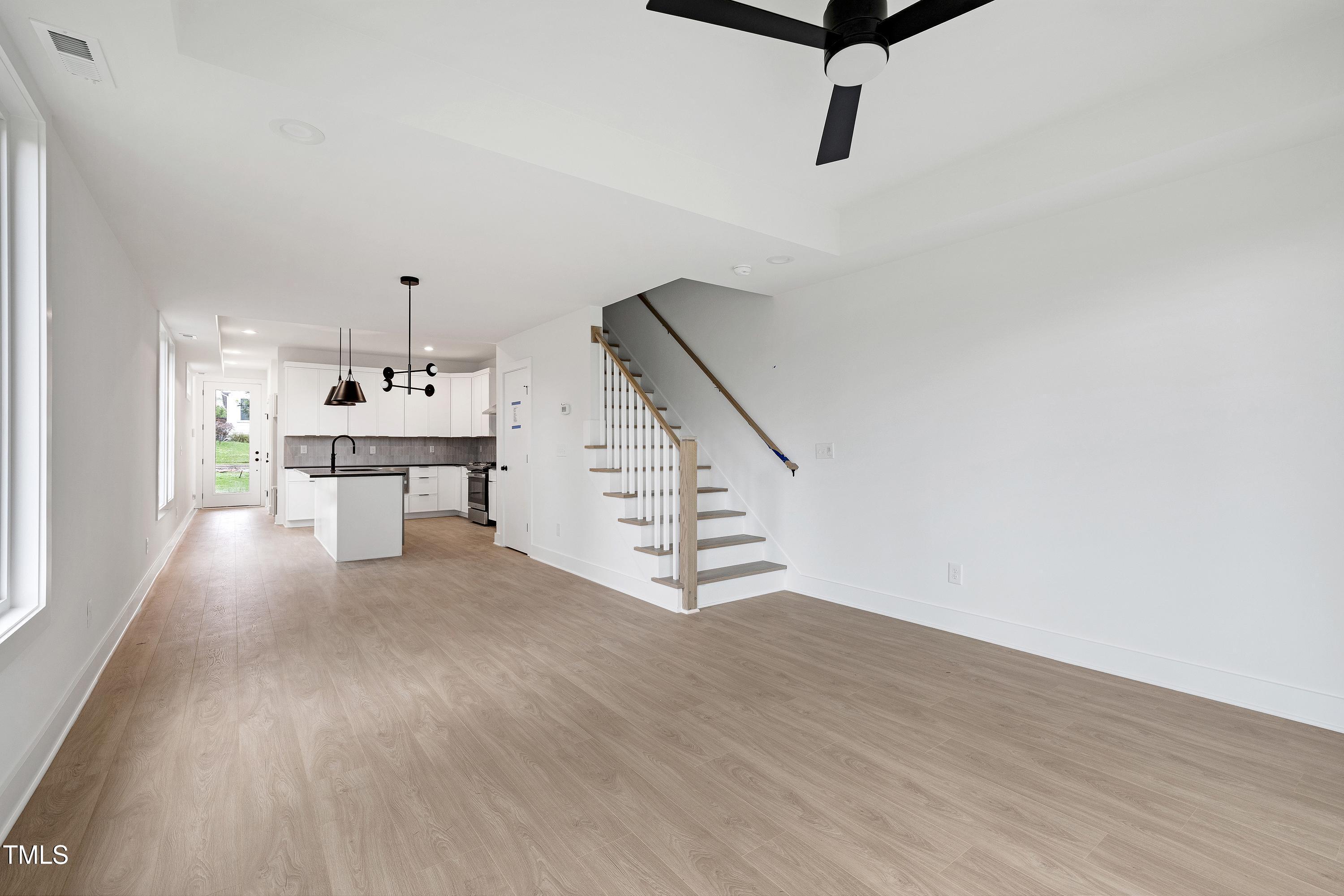 1508 Boyer Street, Unit 101 Raleigh, NC 27610 - Photo 15 of 44 _B5A9776-3000