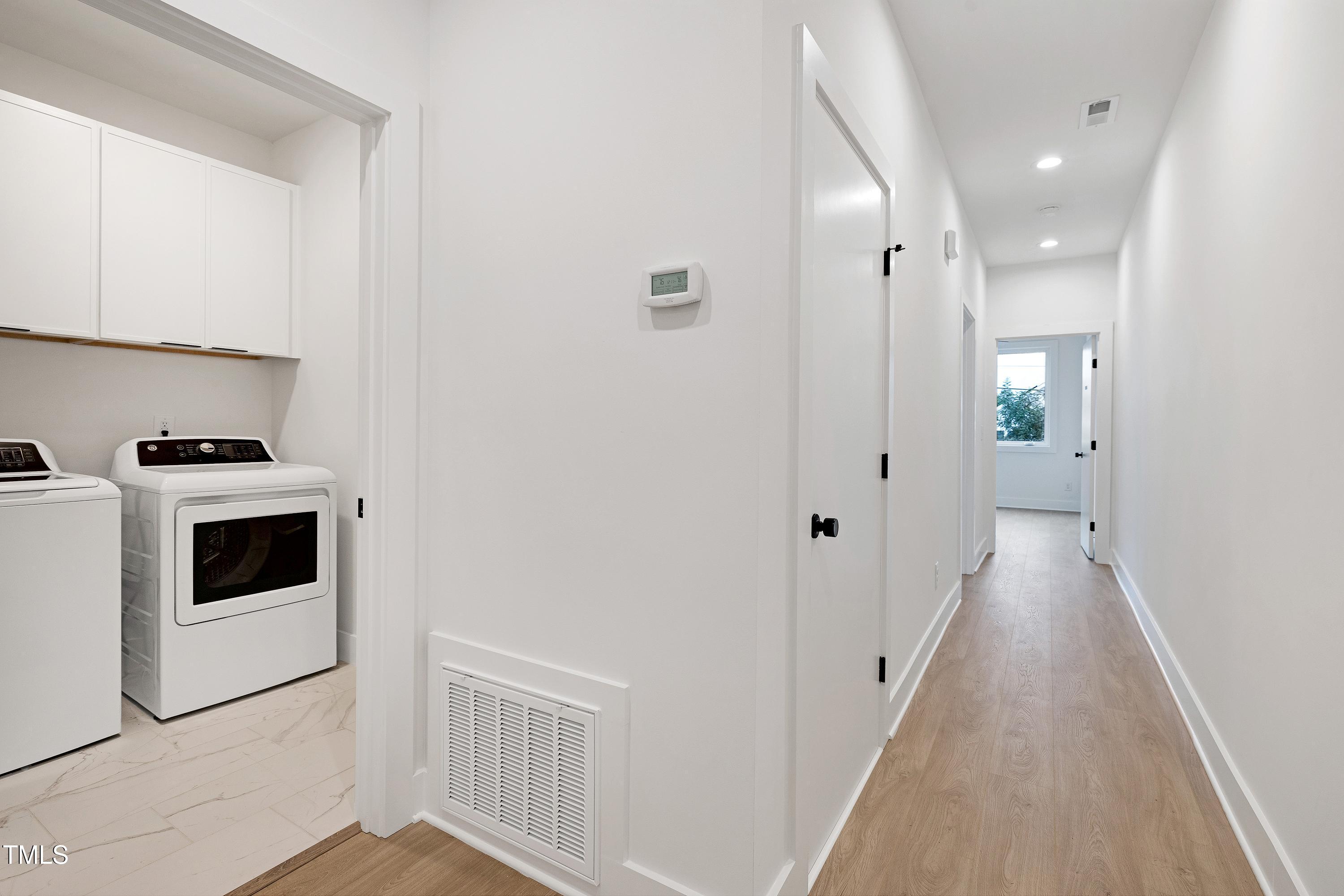 1508 Boyer Street, Unit 101 Raleigh, NC 27610 - Photo 16 of 44 _B5A9782-3000