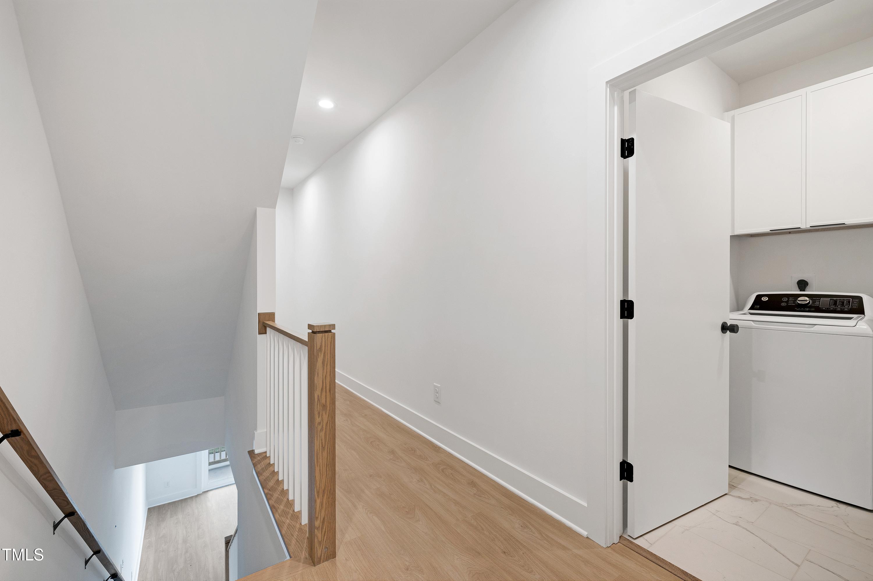 1508 Boyer Street, Unit 101 Raleigh, NC 27610 - Photo 17 of 44 _B5A9785-3000