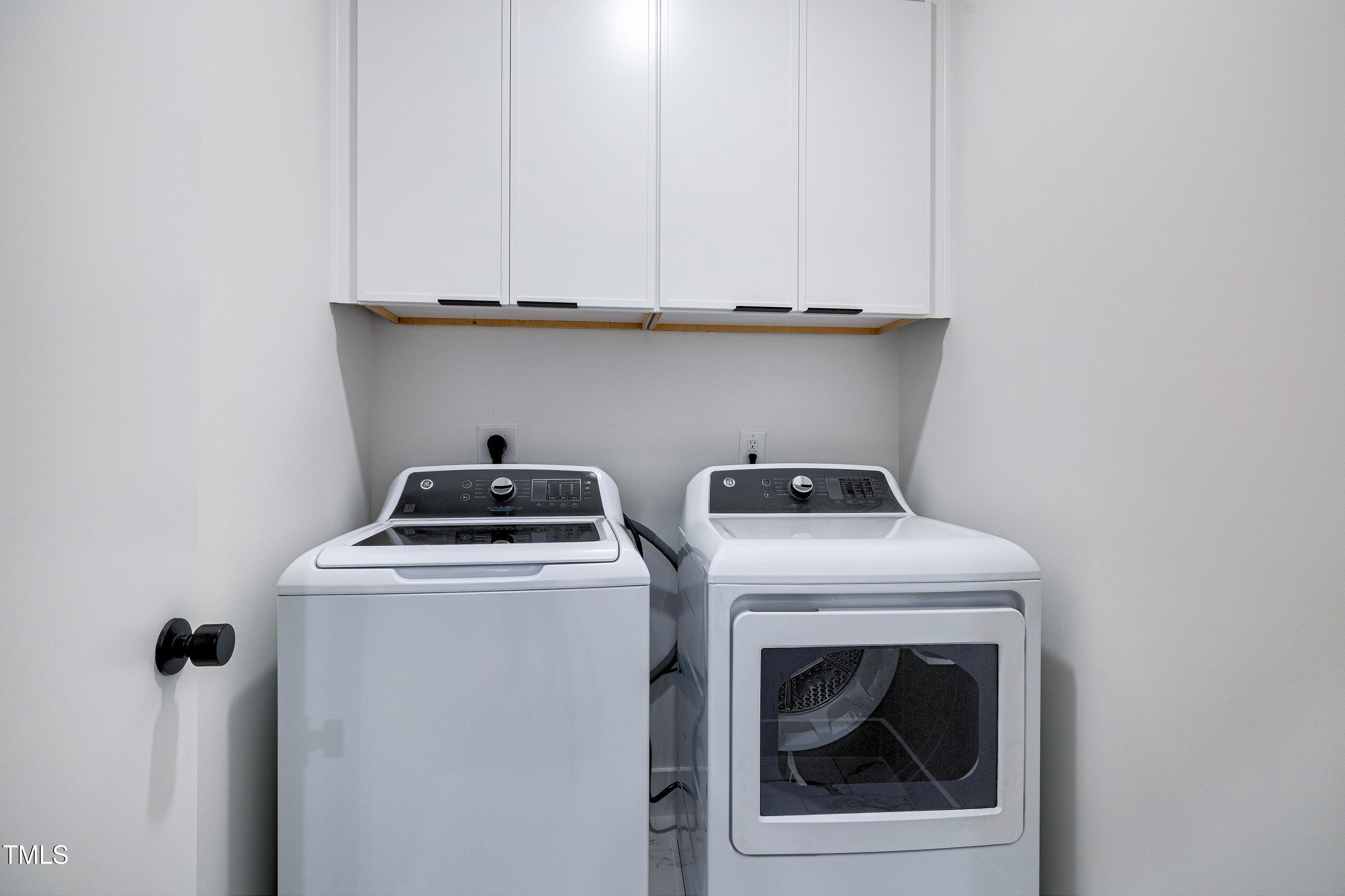 1508 Boyer Street, Unit 101 Raleigh, NC 27610 - Photo 18 of 44 _B5A9788_89_90-3000