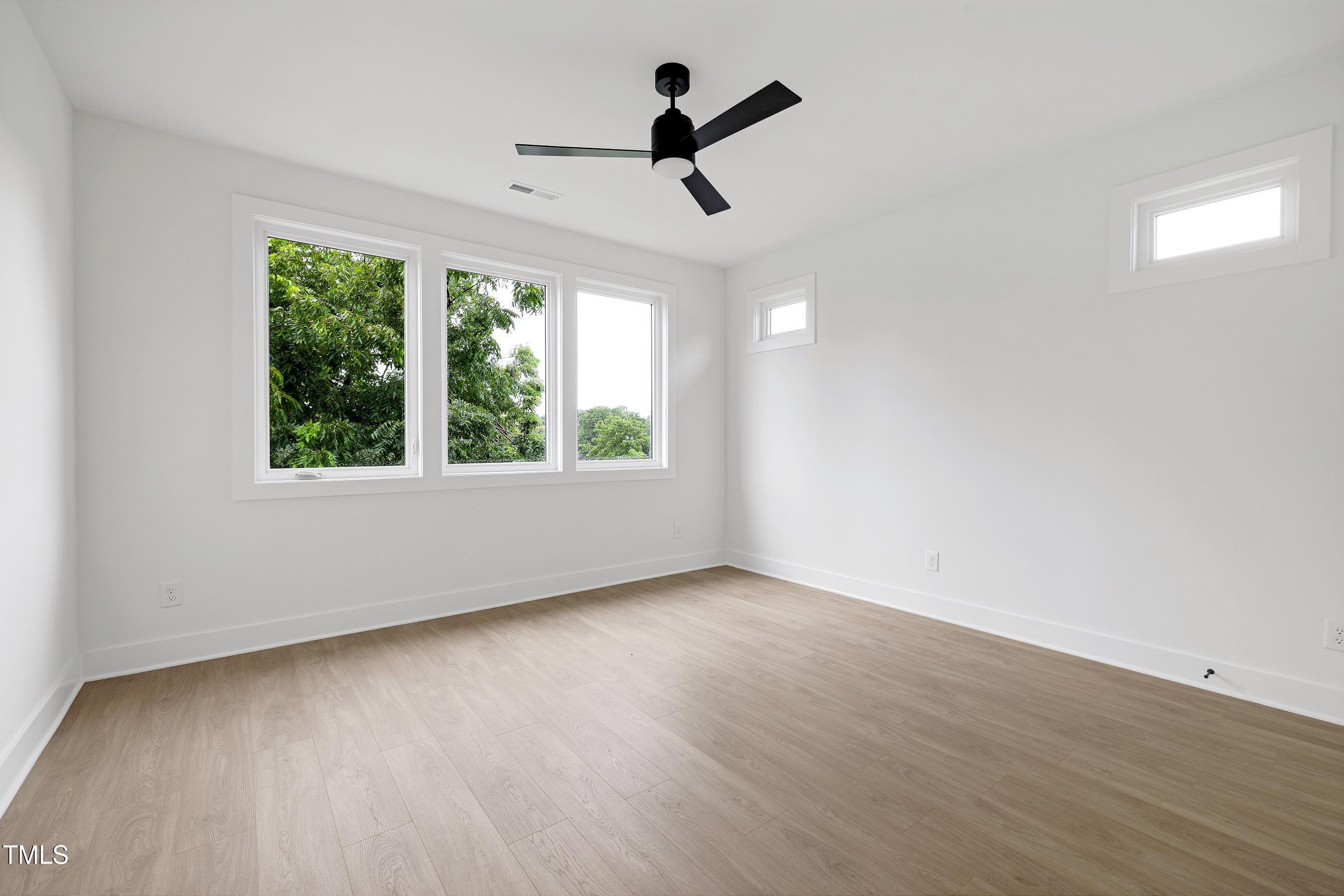 1508 Boyer Street, Unit 101 Raleigh, NC 27610 - Photo 19 of 44 _B5A9791-3000