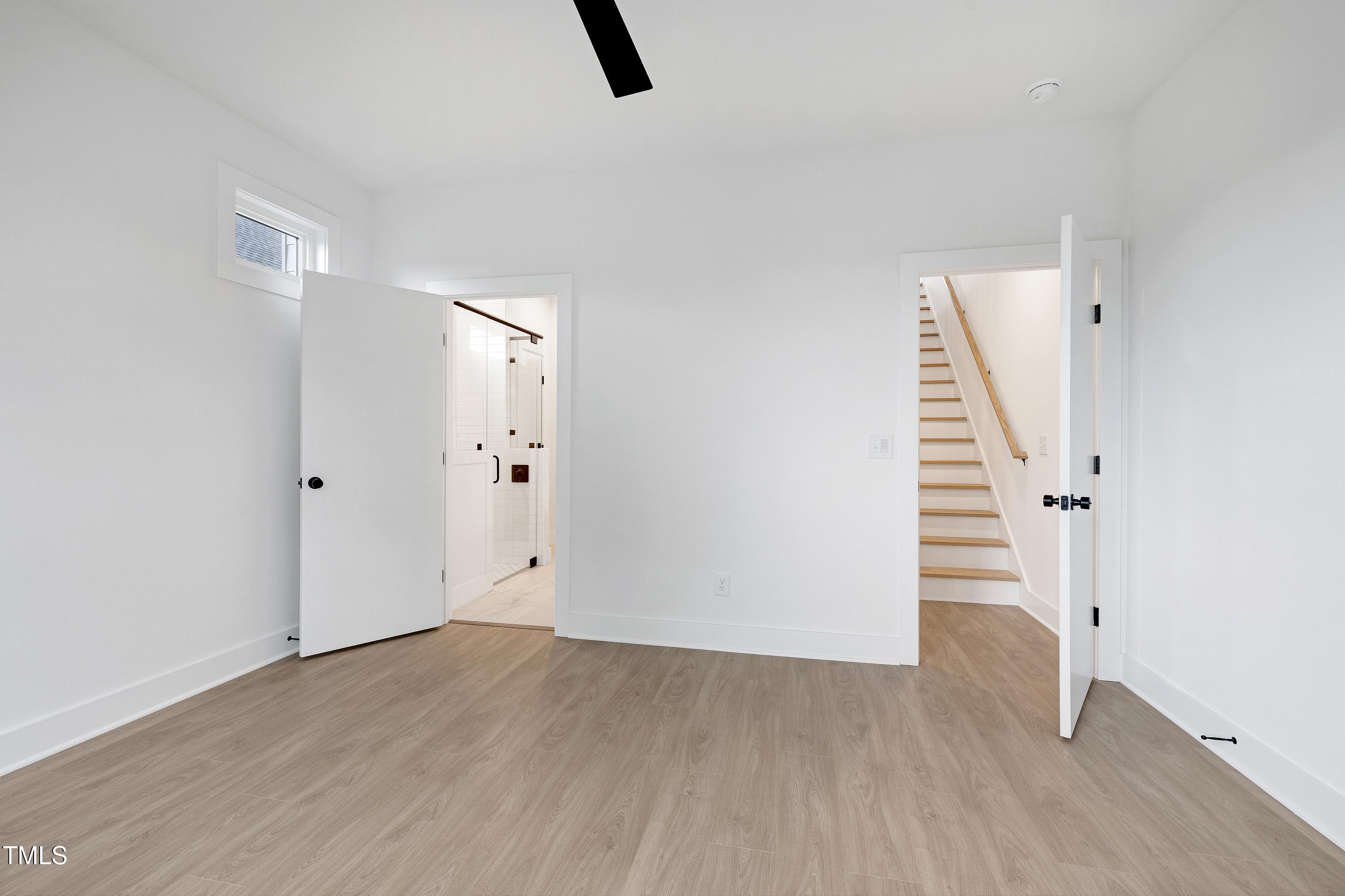 1508 Boyer Street, Unit 101 Raleigh, NC 27610 - Photo 20 of 44 _B5A9797-3000