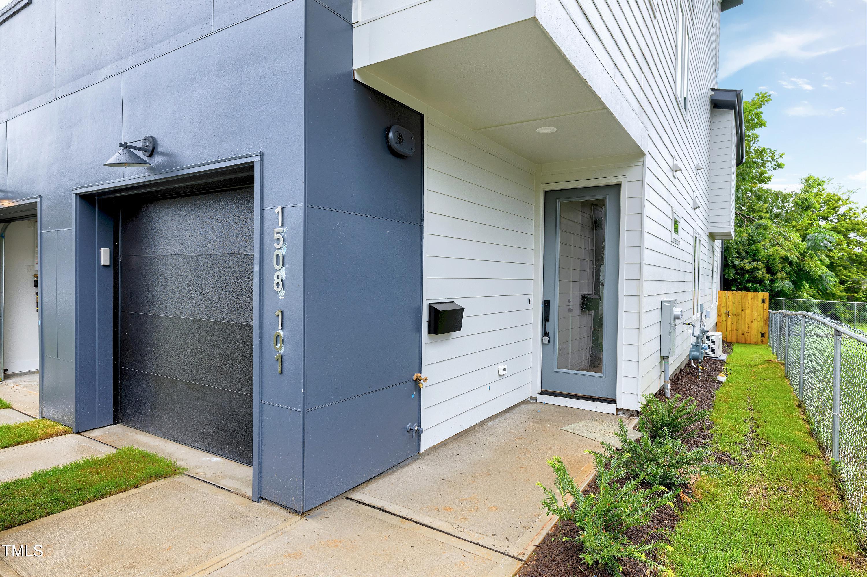 1508 Boyer Street, Unit 101 Raleigh, NC 27610 - Photo 2 of 44 _B5A0080_1_2-3000