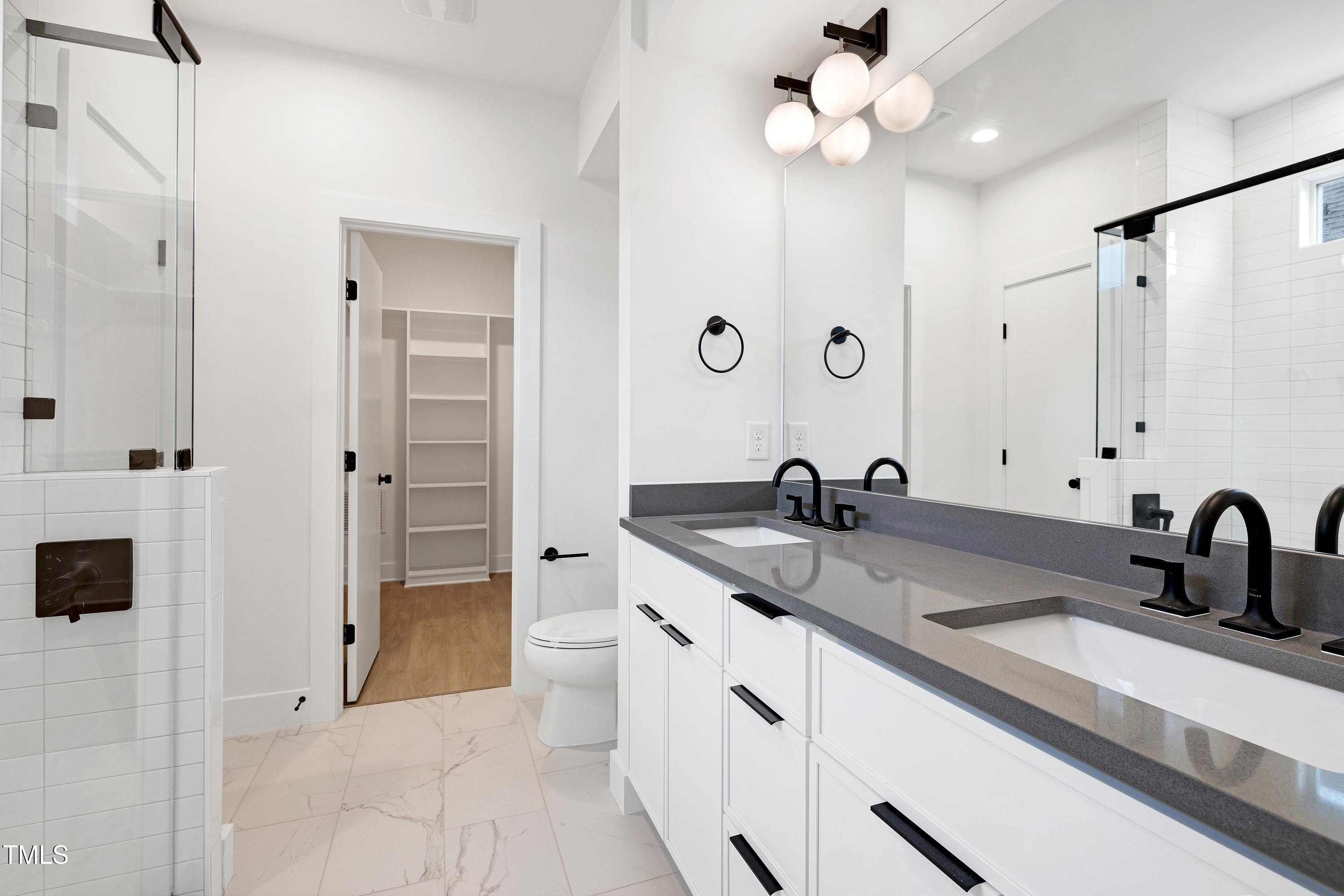 1508 Boyer Street, Unit 101 Raleigh, NC 27610 - Photo 21 of 44 _B5A9800-3000