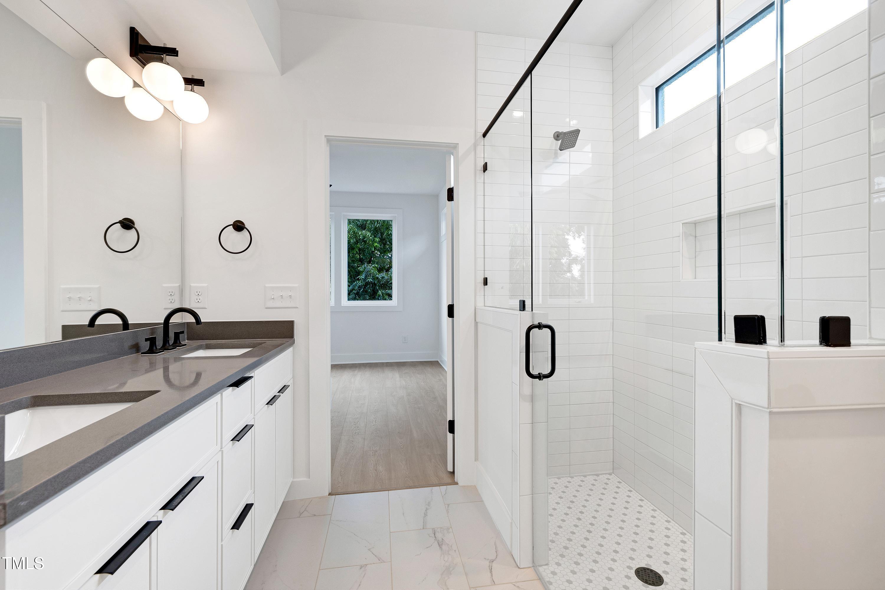 1508 Boyer Street, Unit 101 Raleigh, NC 27610 - Photo 22 of 44 _B5A9803-3000