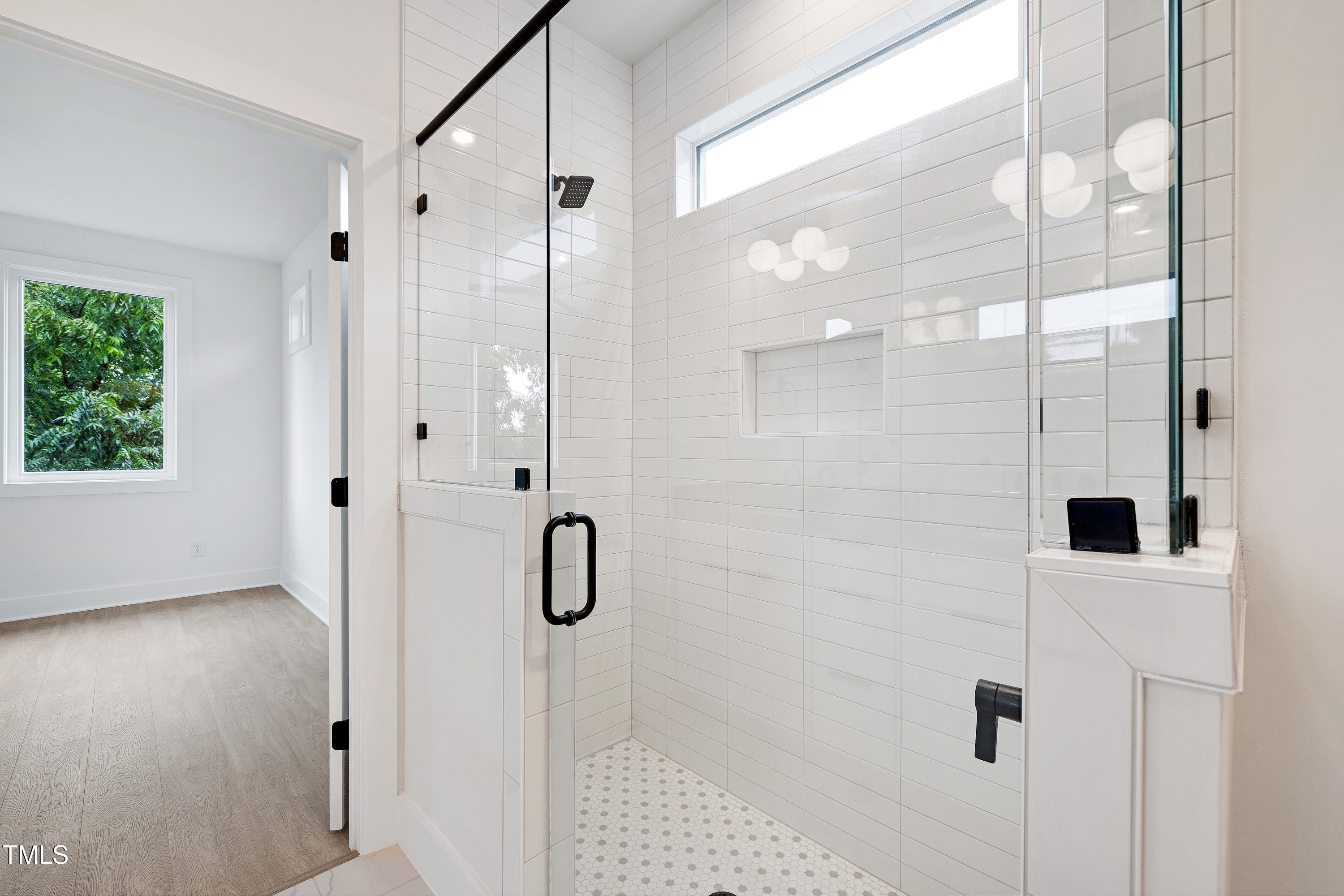 1508 Boyer Street, Unit 101 Raleigh, NC 27610 - Photo 24 of 44 _B5A9812-3000