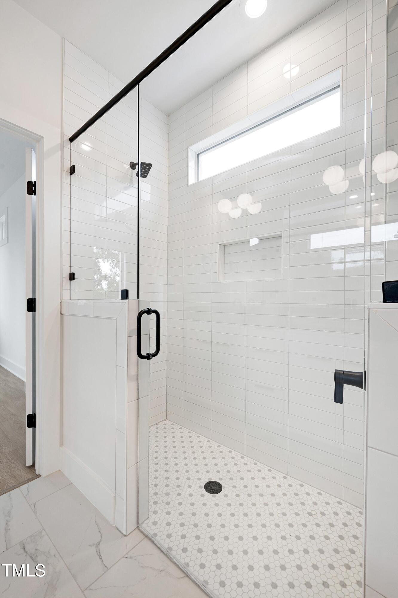 1508 Boyer Street, Unit 101 Raleigh, NC 27610 - Photo 25 of 44 _B5A9815-3000