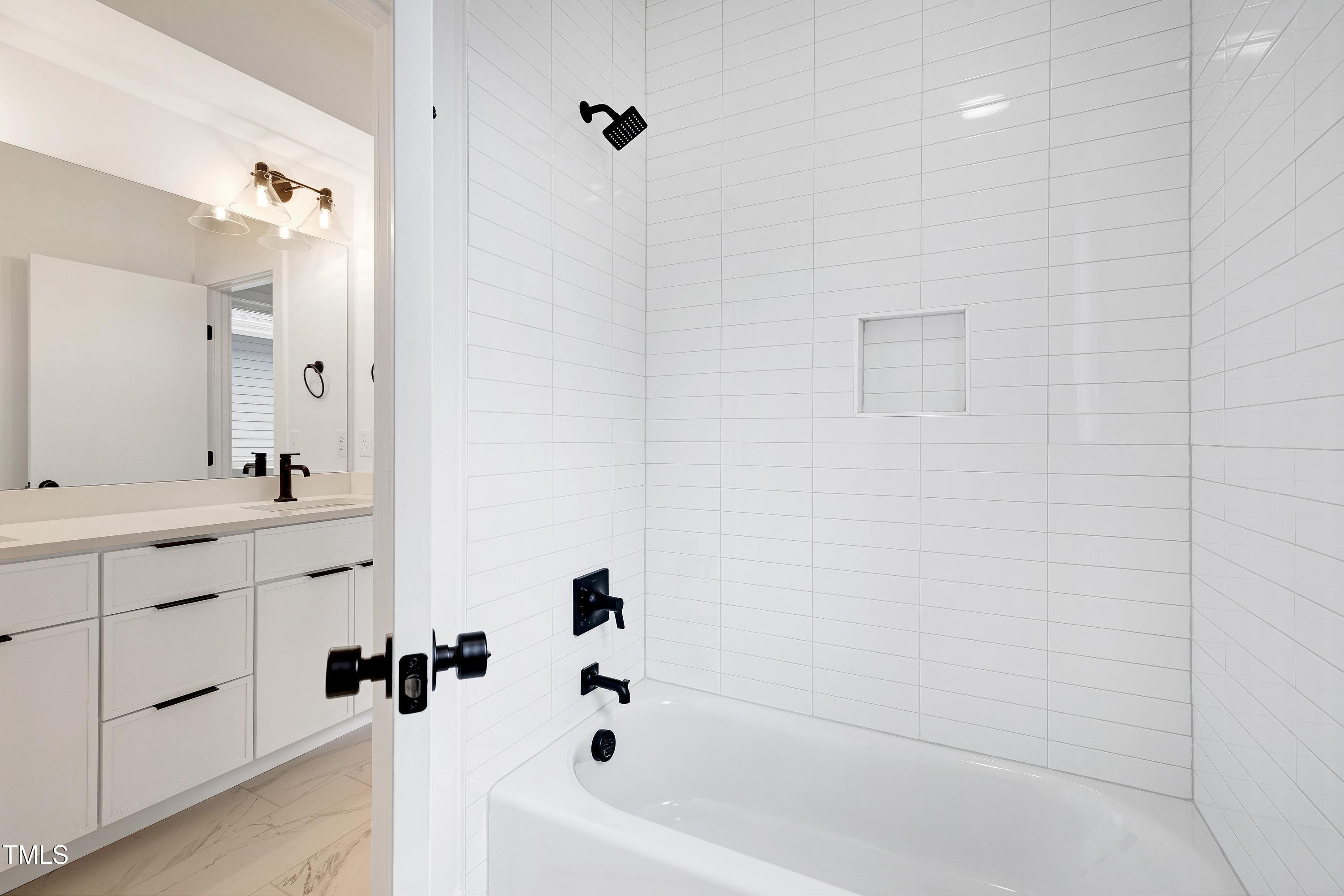 1508 Boyer Street, Unit 101 Raleigh, NC 27610 - Photo 31 of 44 _B5A9836-3000