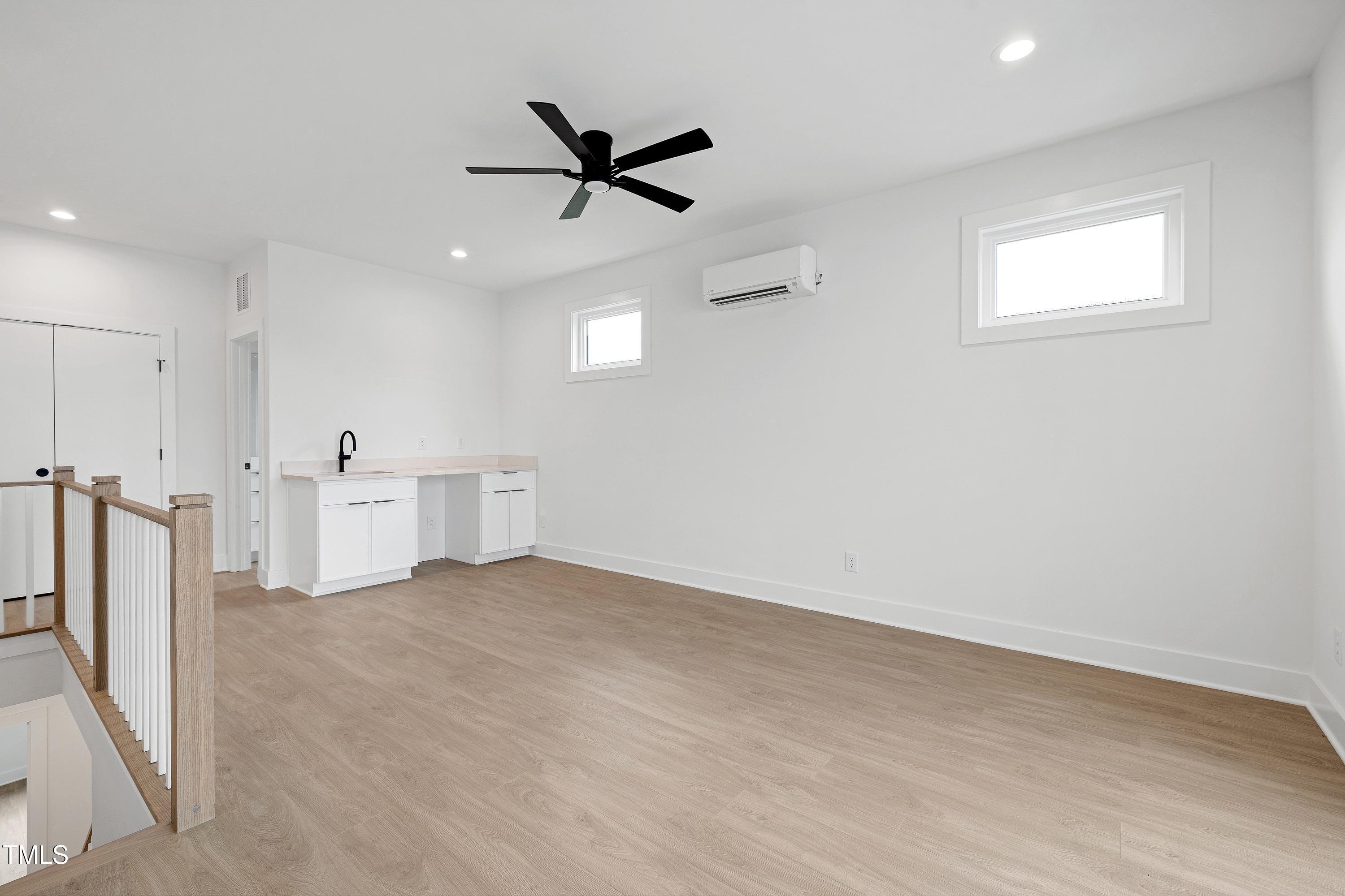 1508 Boyer Street, Unit 101 Raleigh, NC 27610 - Photo 32 of 44 _B5A9839-3000