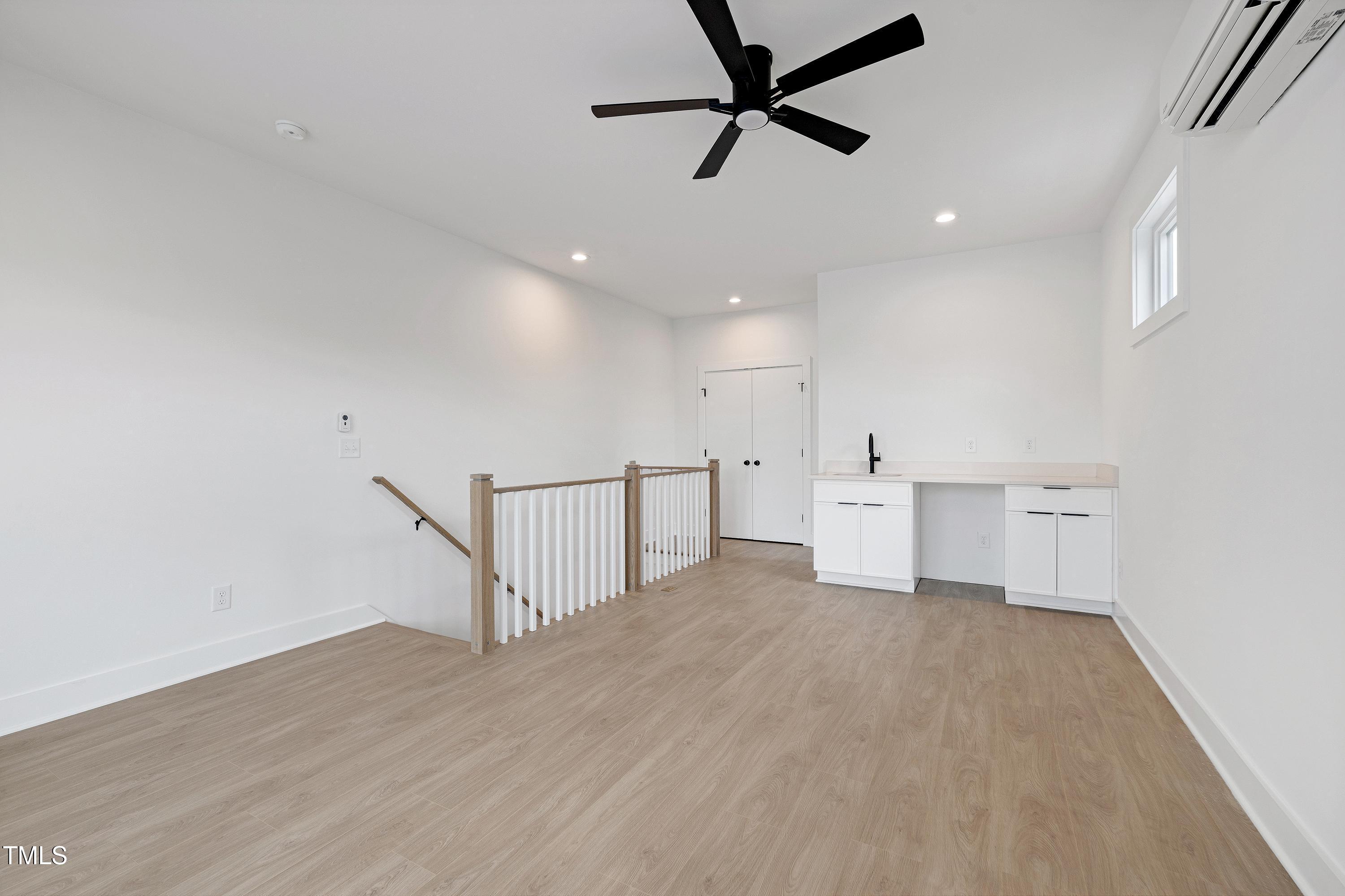 1508 Boyer Street, Unit 101 Raleigh, NC 27610 - Photo 33 of 44 _B5A9842-3000