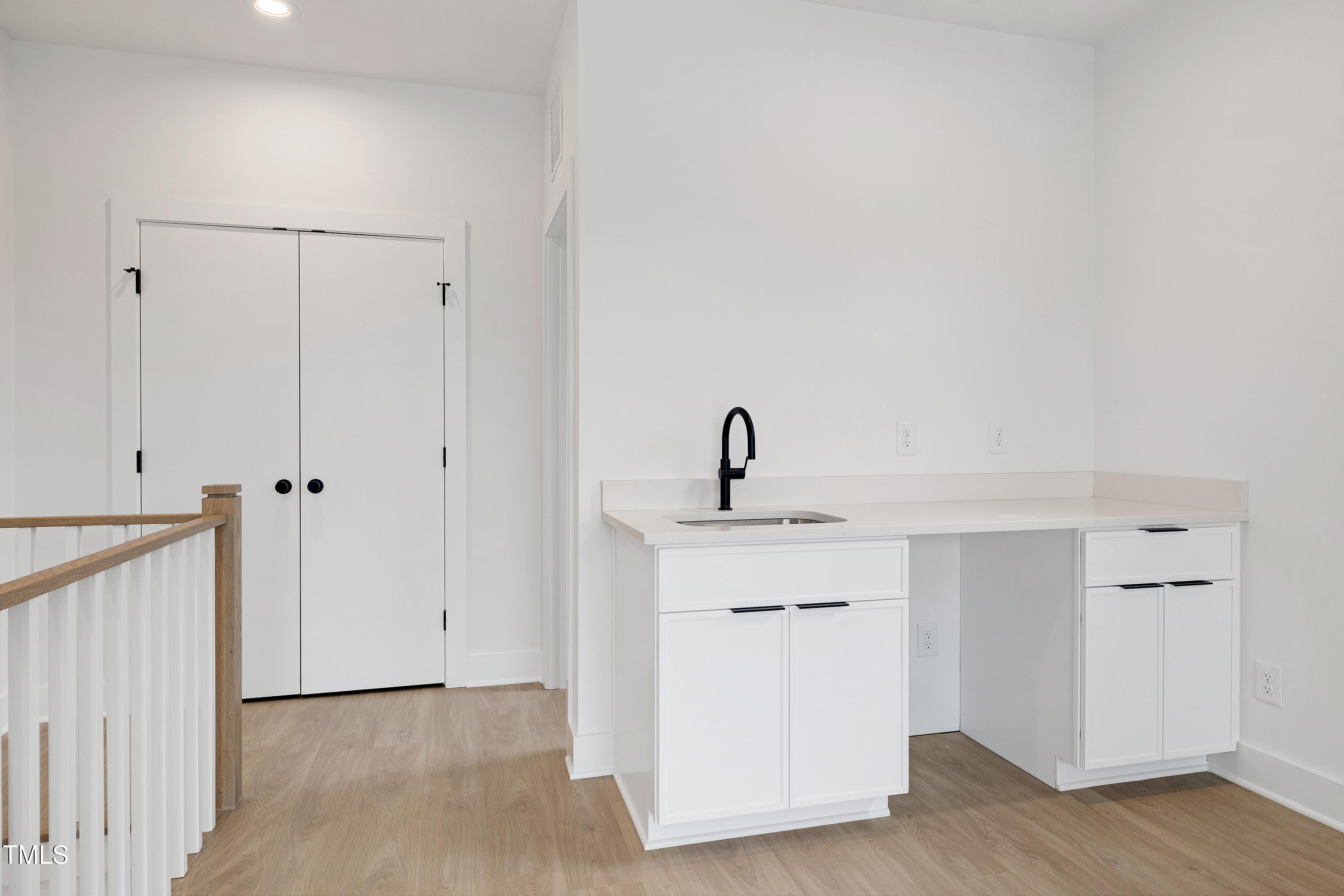 1508 Boyer Street, Unit 101 Raleigh, NC 27610 - Photo 34 of 44 _B5A9845-3000