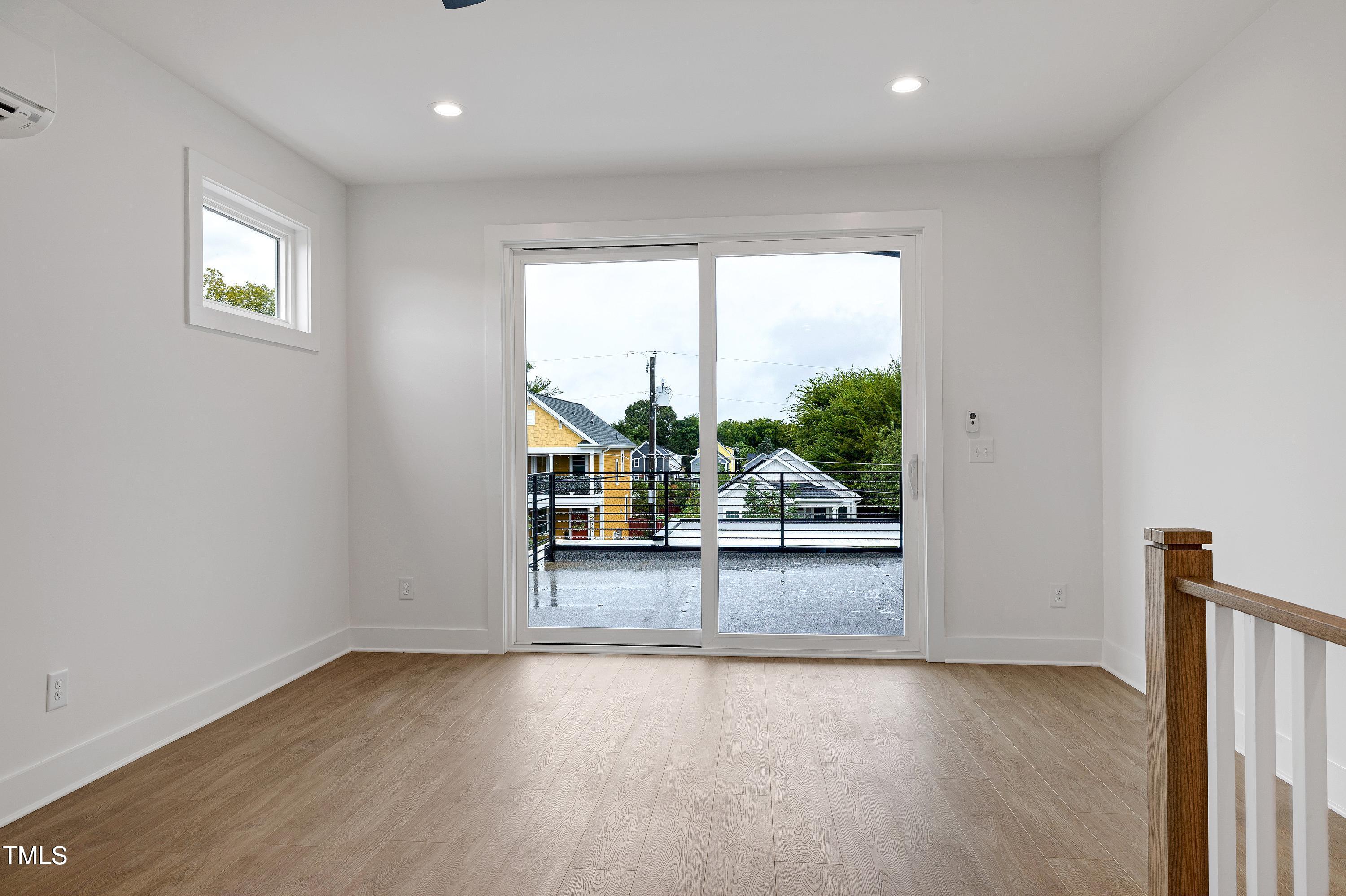 1508 Boyer Street, Unit 101 Raleigh, NC 27610 - Photo 35 of 44 _B5A9851-3000