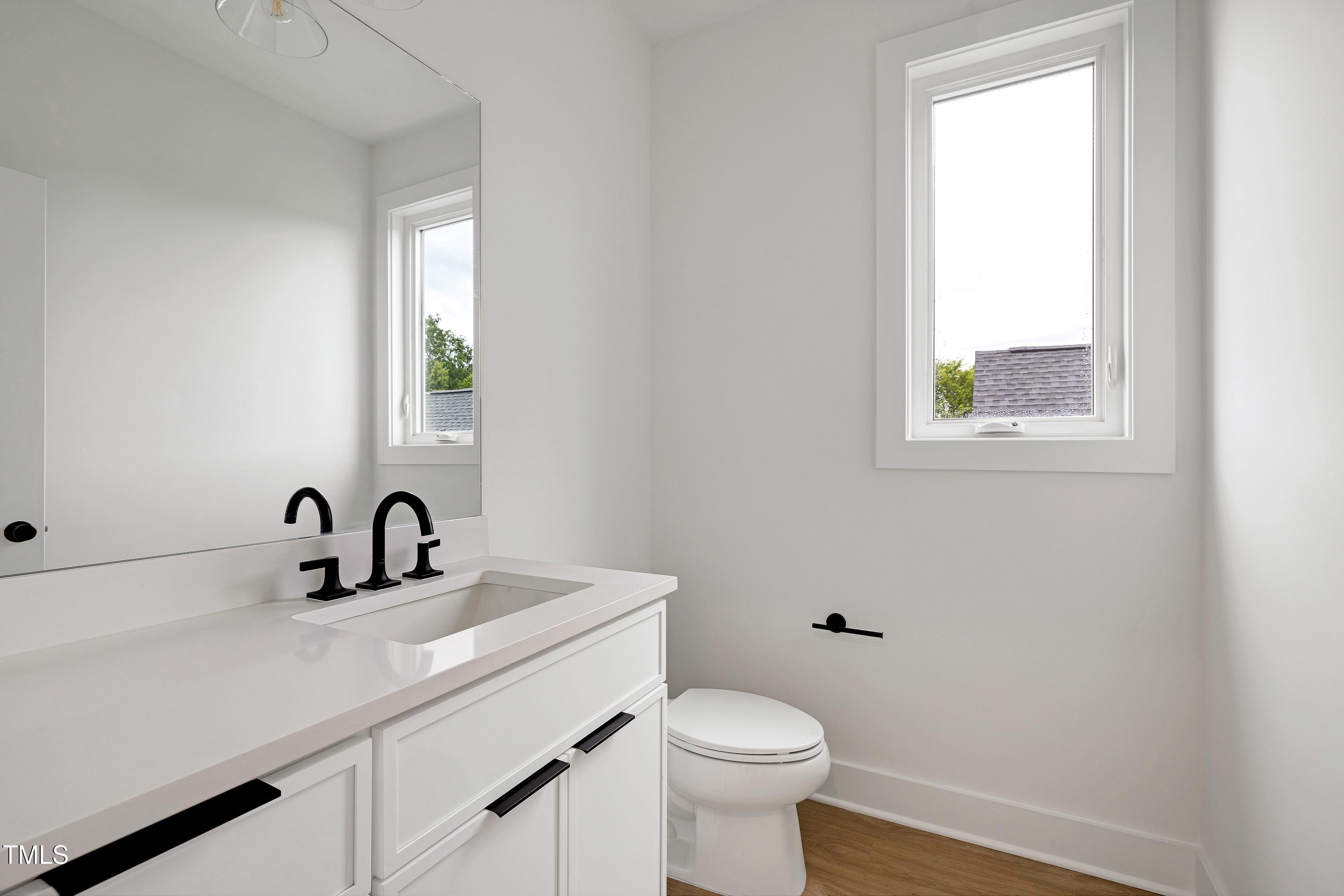 1508 Boyer Street, Unit 101 Raleigh, NC 27610 - Photo 36 of 44 _B5A9854-3000