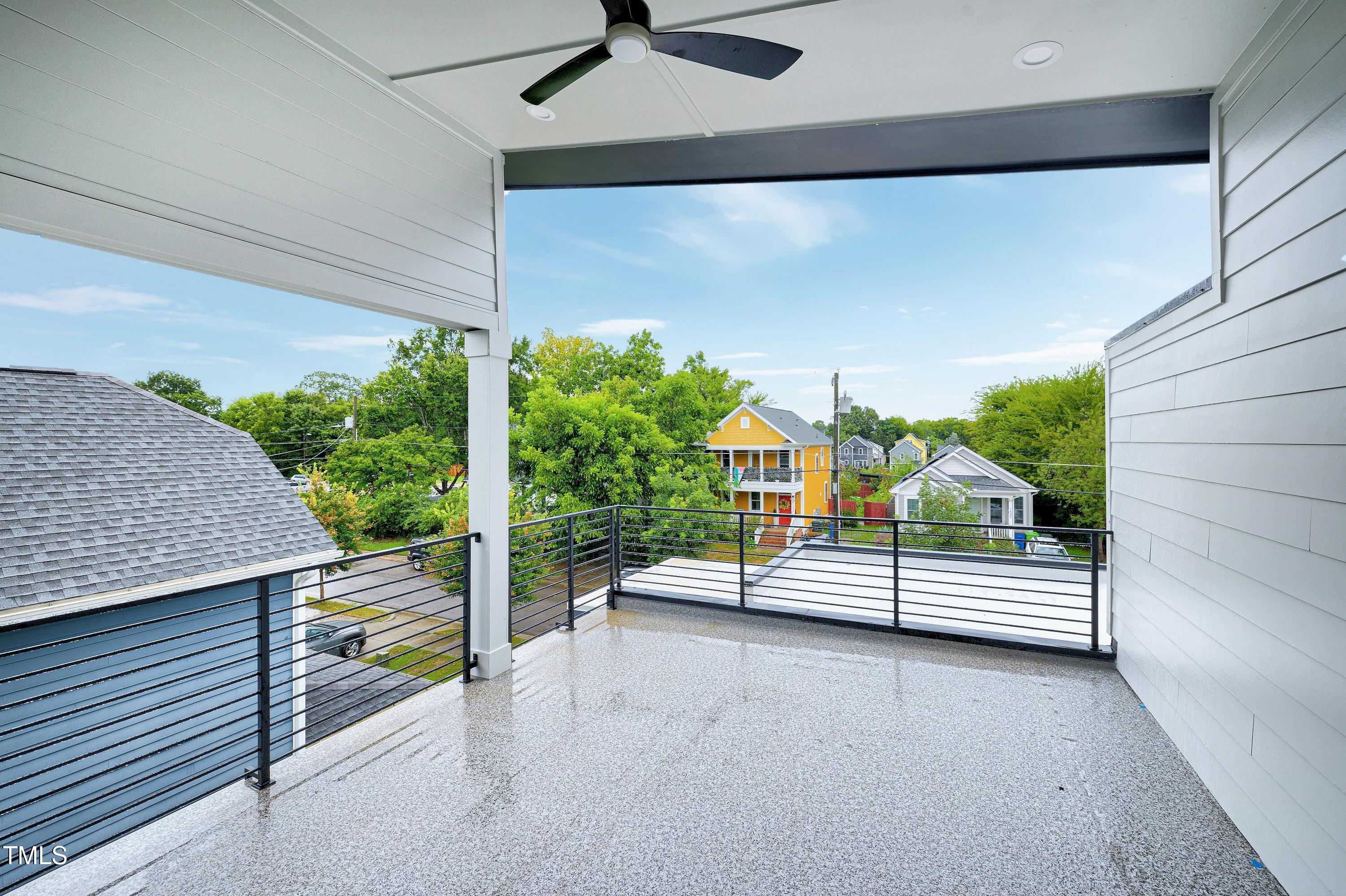 1508 Boyer Street, Unit 101 Raleigh, NC 27610 - Photo 37 of 44 _B5A9869_70_71-3000