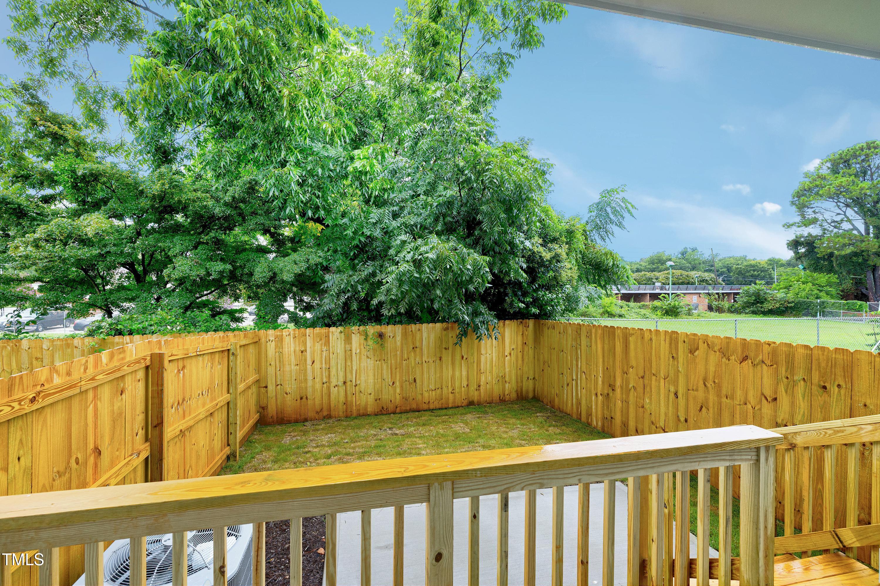 1508 Boyer Street, Unit 101 Raleigh, NC 27610 - Photo 38 of 44 _B5A9875_6_7-3000